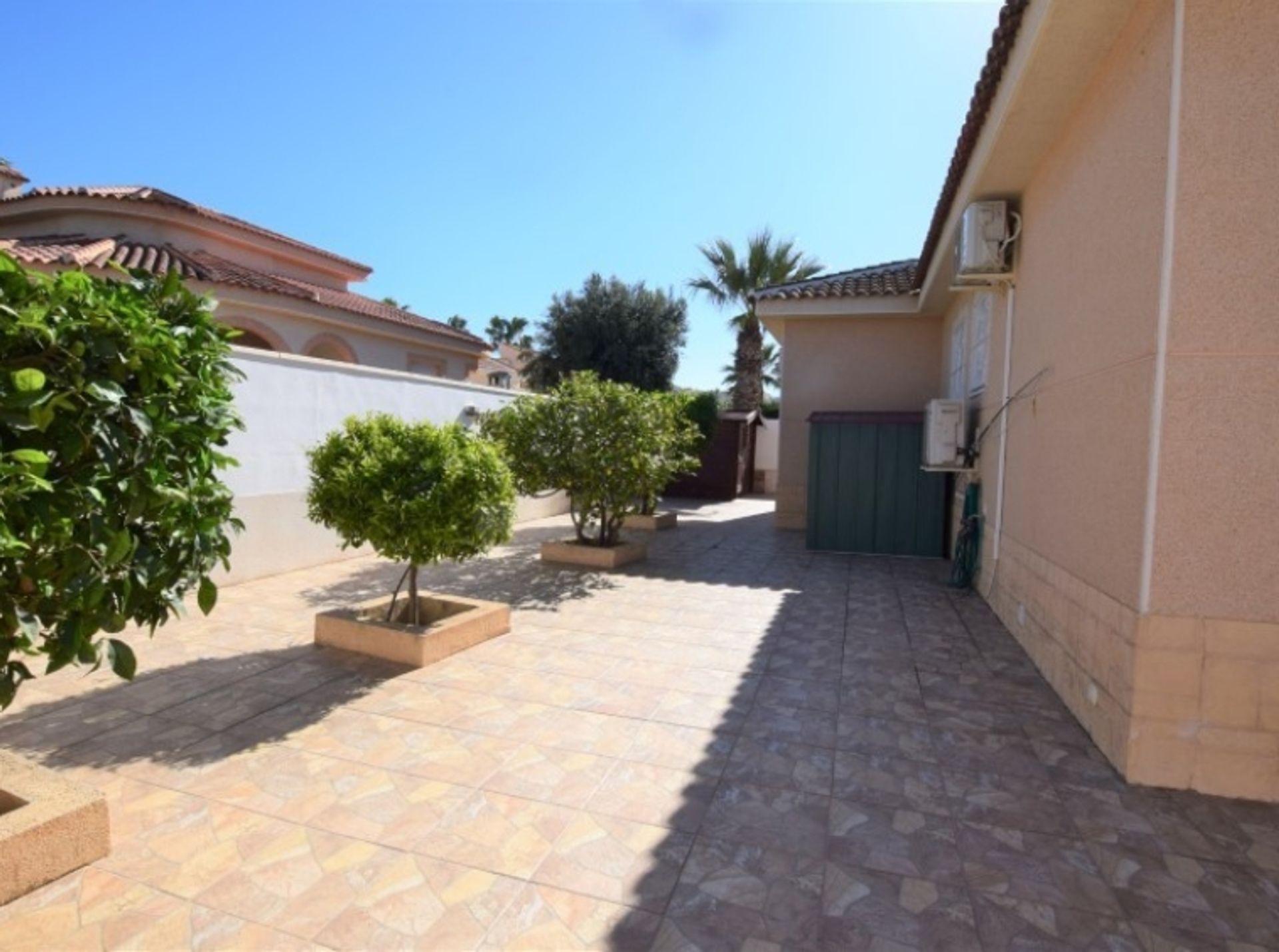 Huis in Benijófar, Valencian Community 10192425