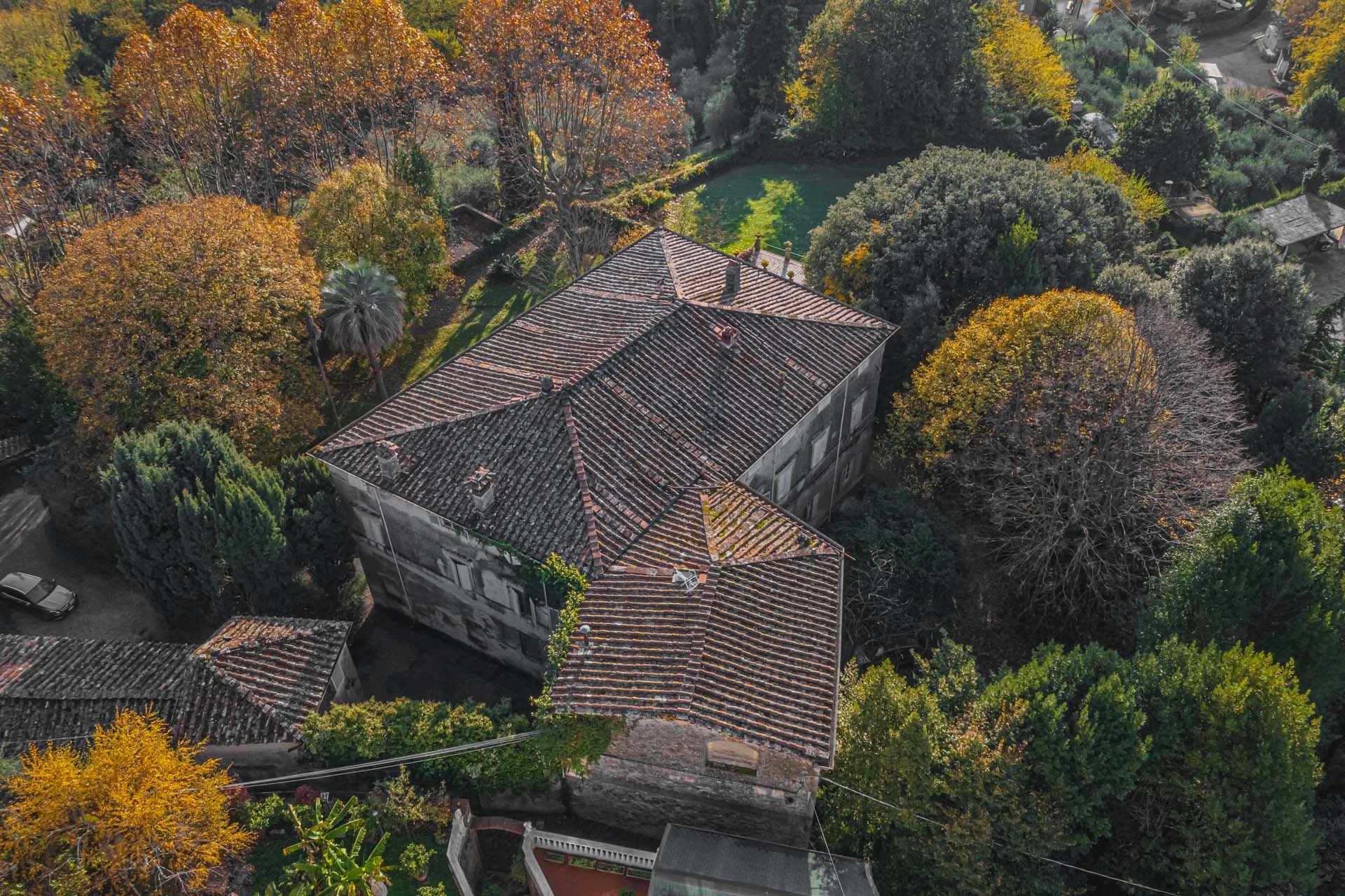 بيت في , Tuscany 10192506