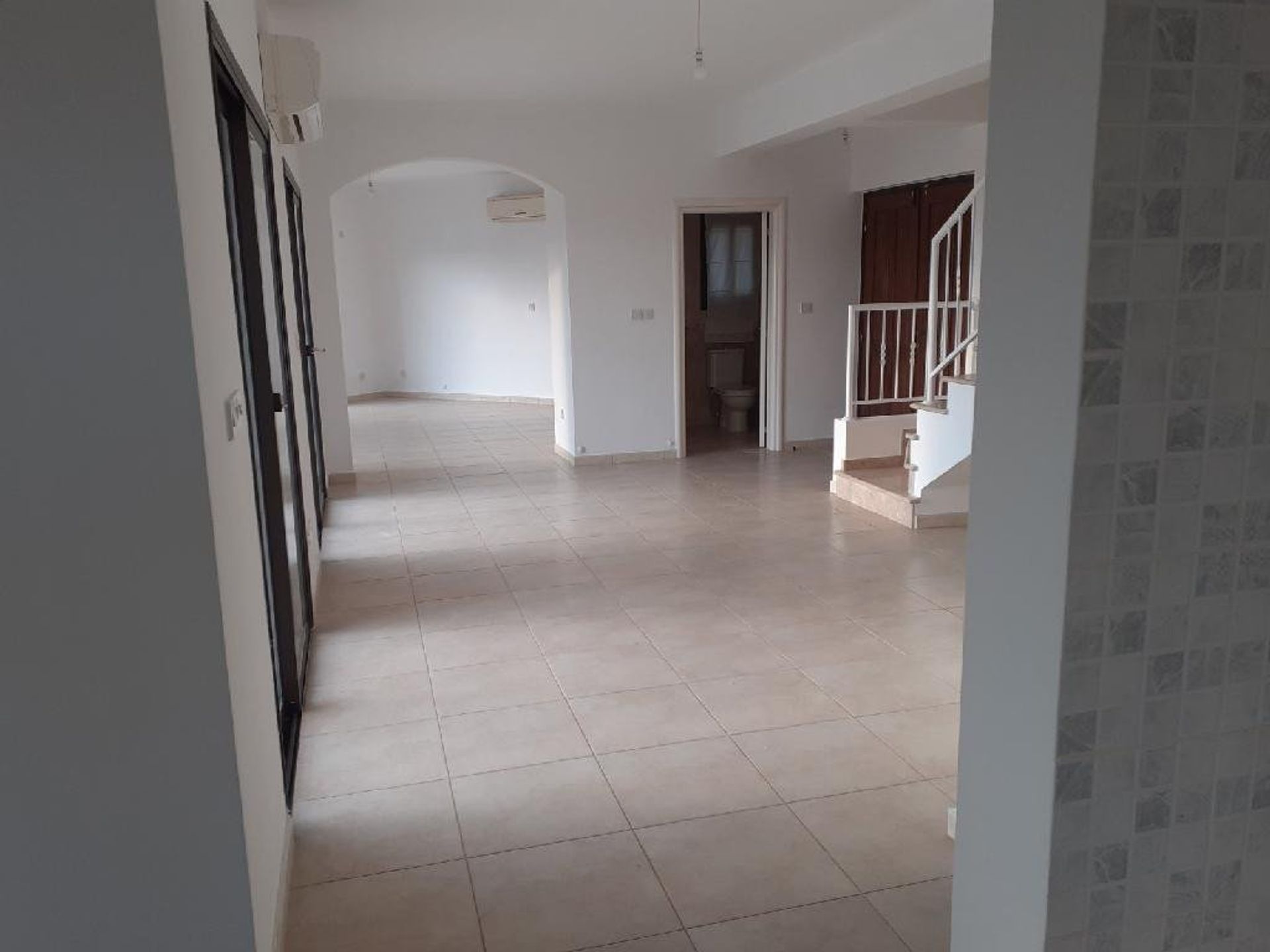 Haus im Kouklia, Paphos 10192553