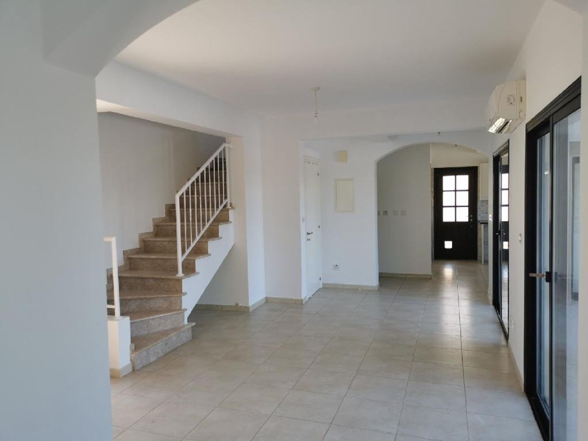 Haus im Kouklia, Paphos 10192553