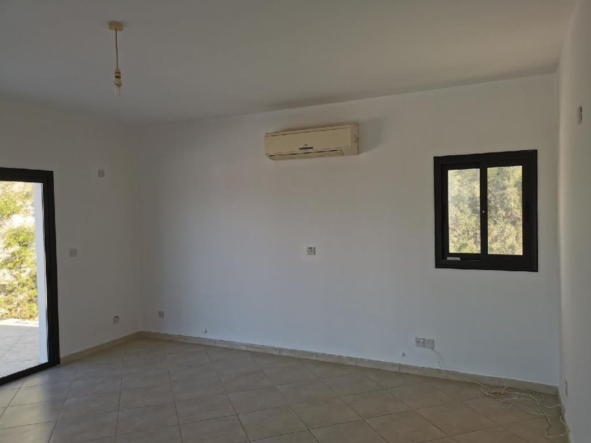 Haus im Kouklia, Paphos 10192553