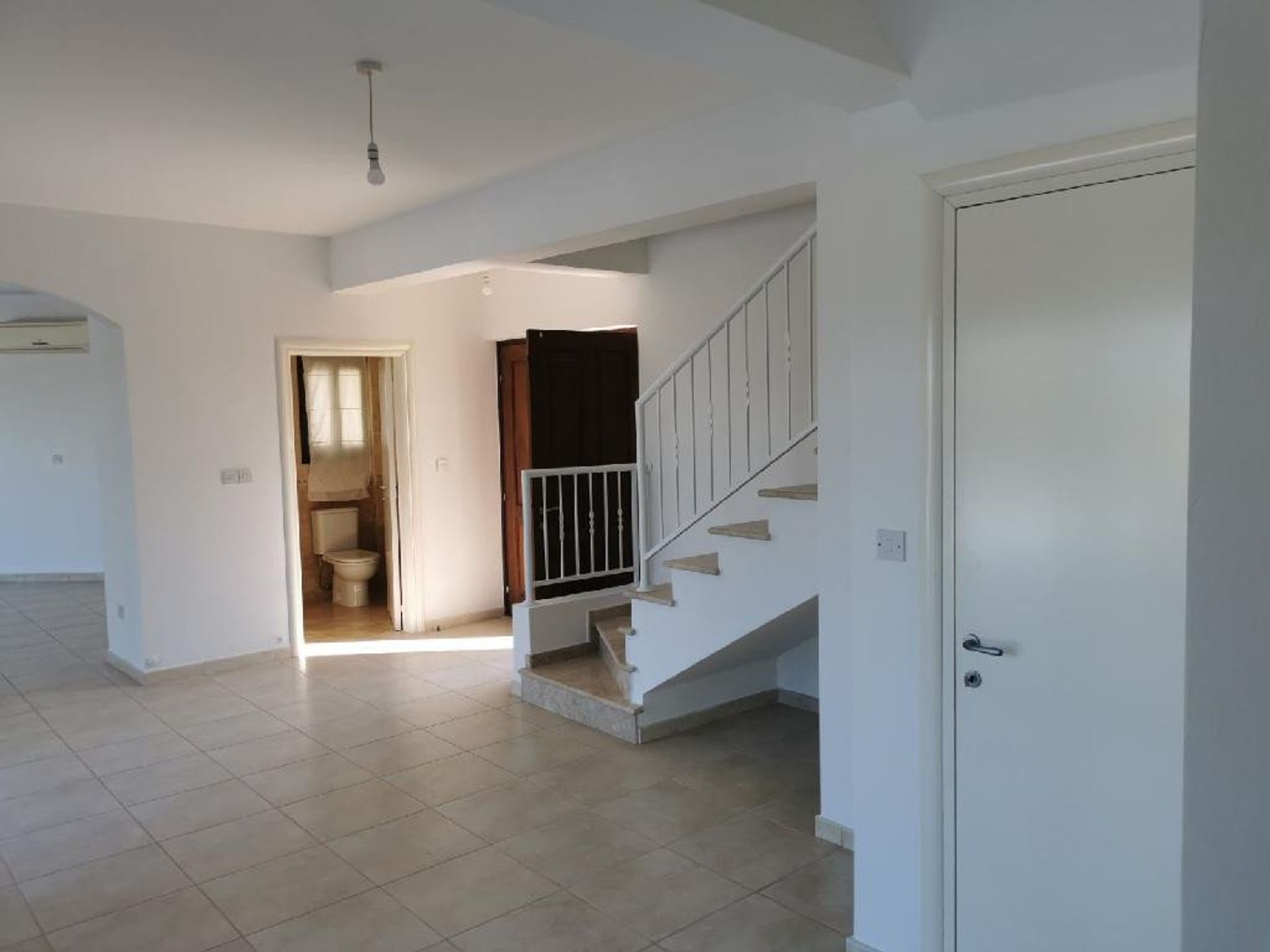 Haus im Kouklia, Paphos 10192553