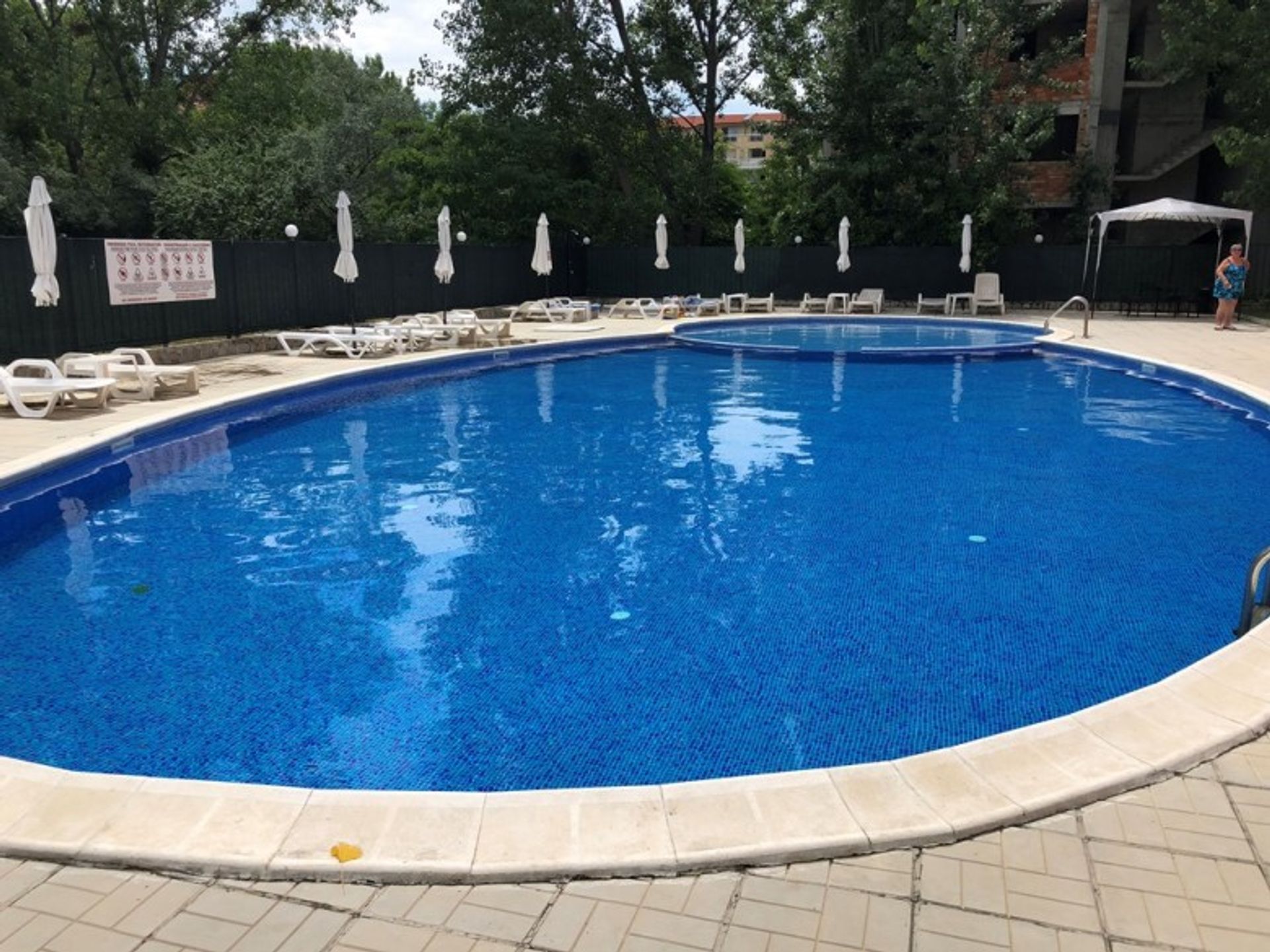 Condominio en , Burgas 10192623