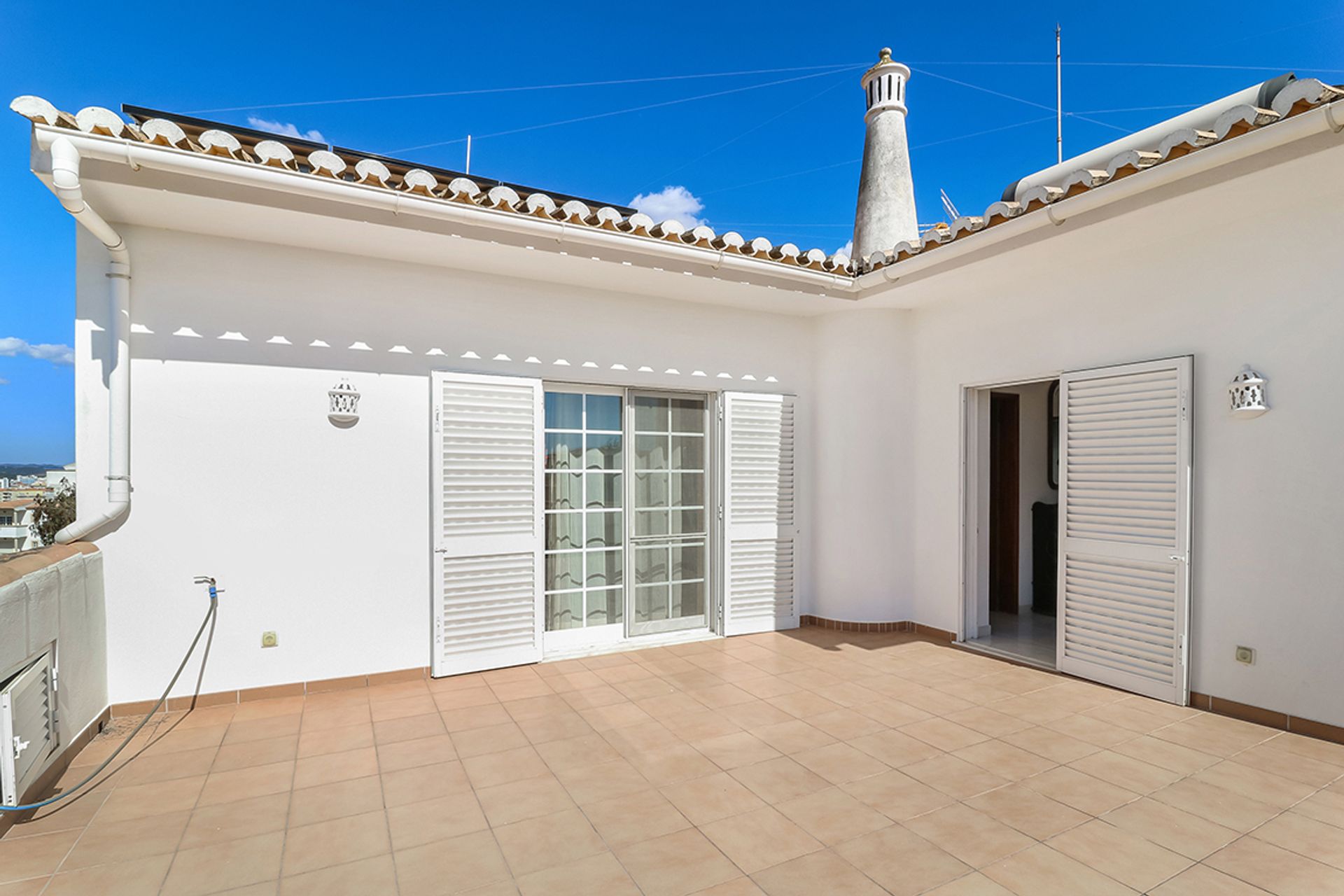 Condominio en Portimão, Faro 10192673