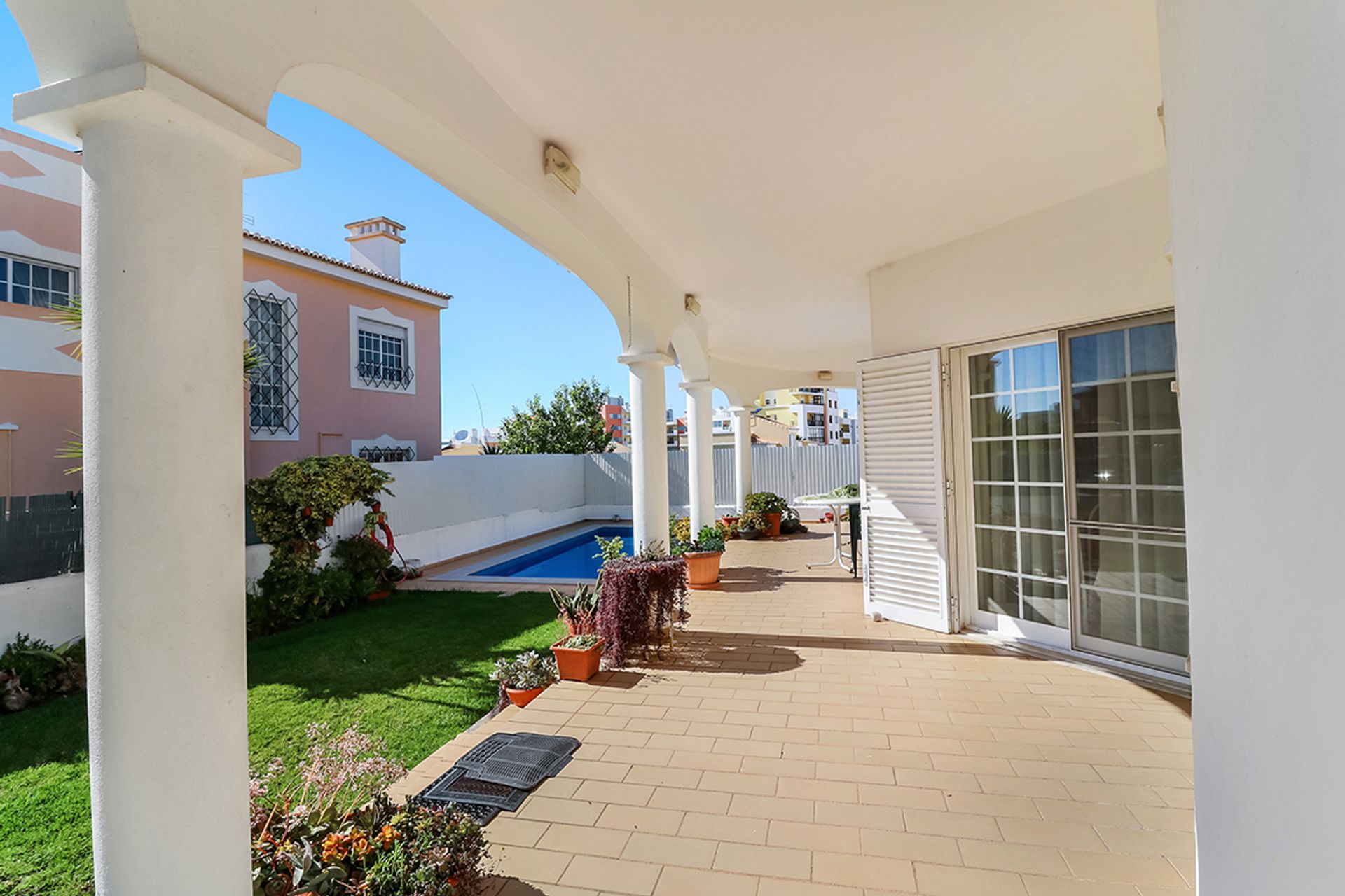 Condominio en Portimão, Faro 10192673