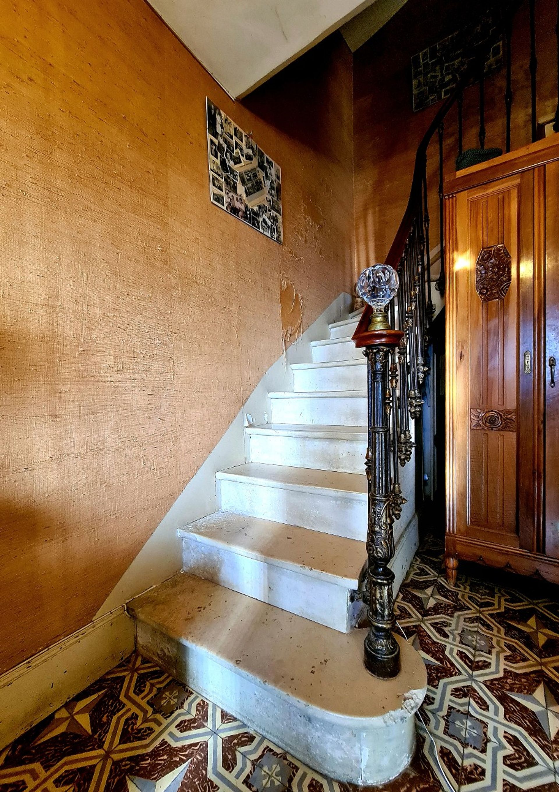 casa no Magalas, Occitanie 10192697