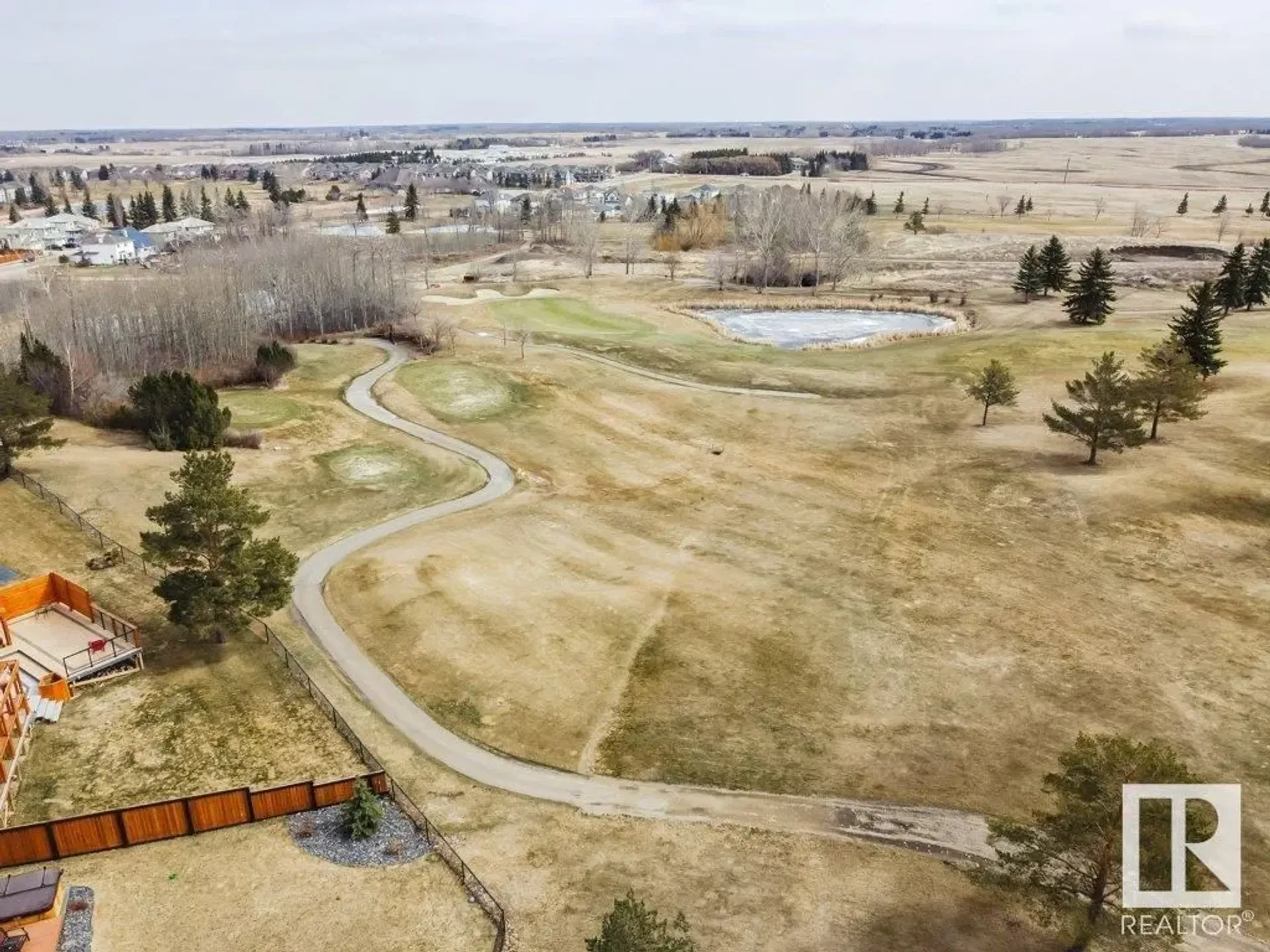 Casa nel Beaumont, Alberta 10192700