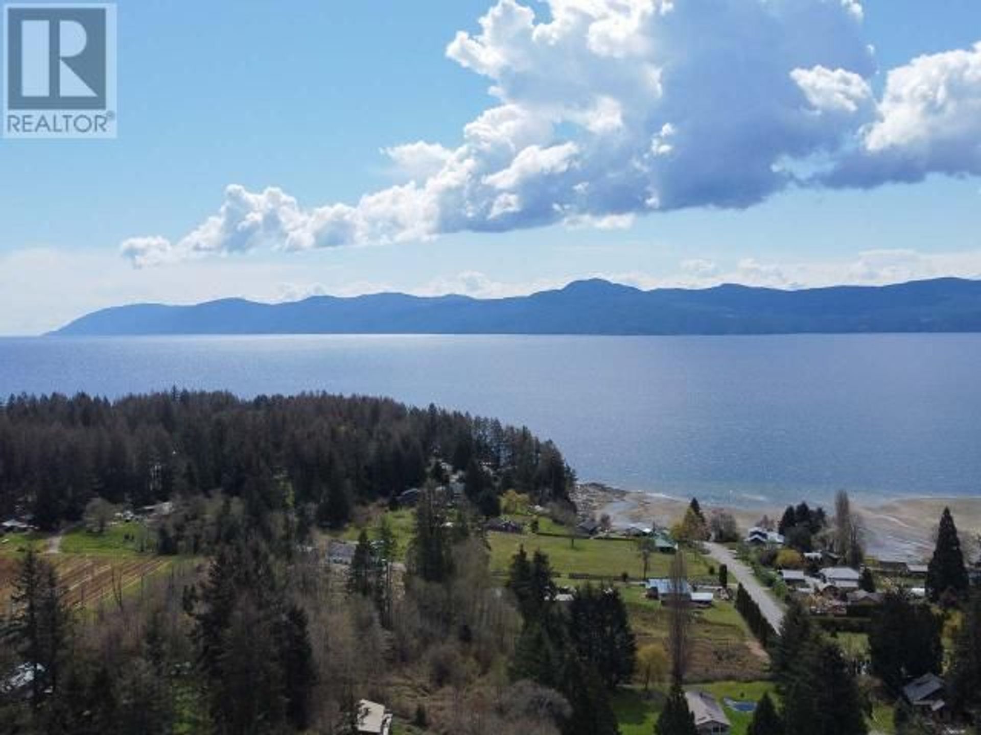 Condominium dans Powell River, British Columbia 10192791