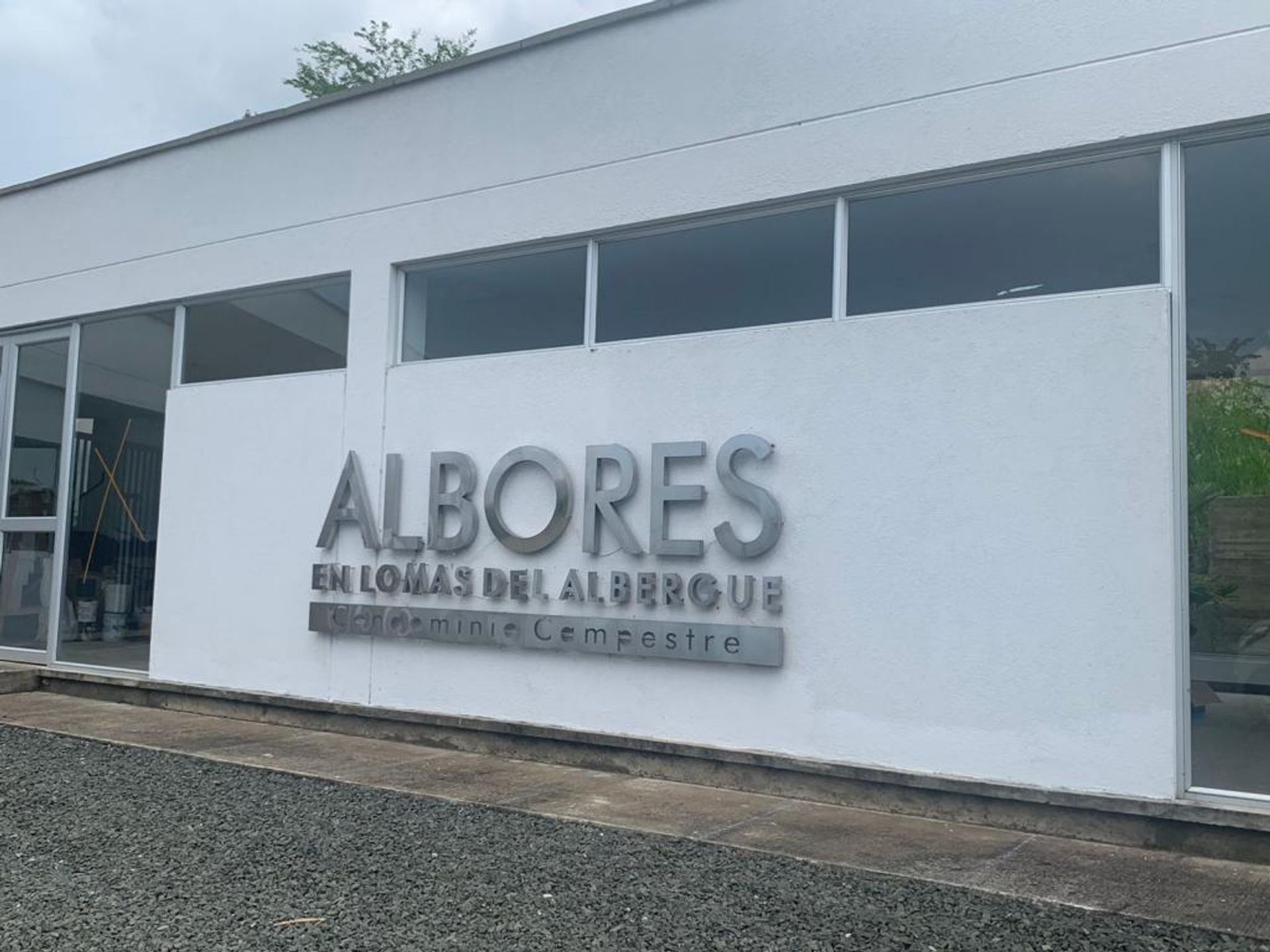 Sbarcare nel Guadalajara de Buga, Valle del Cauca 10192794