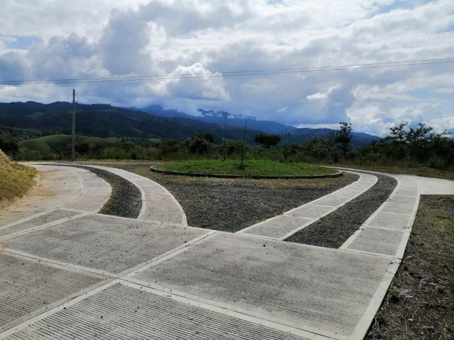 Terra no Guadalajara de Buga, Valle del Cauca 10192799