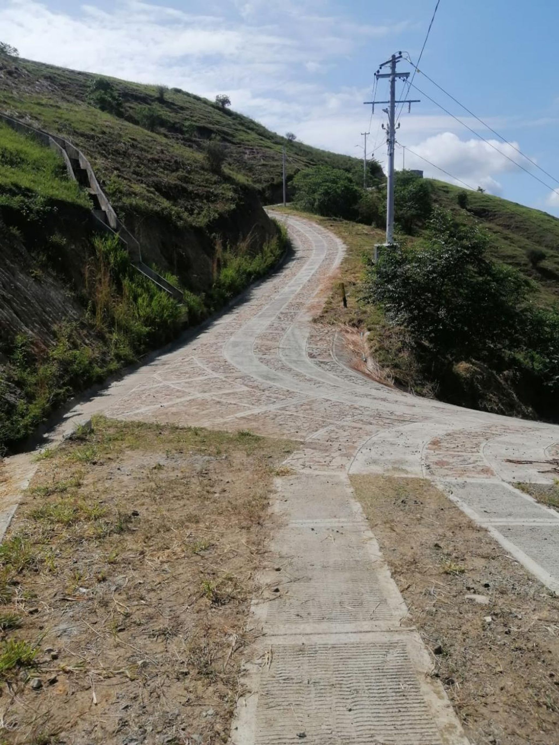 Terra no Guadalajara de Buga, Valle del Cauca 10192799