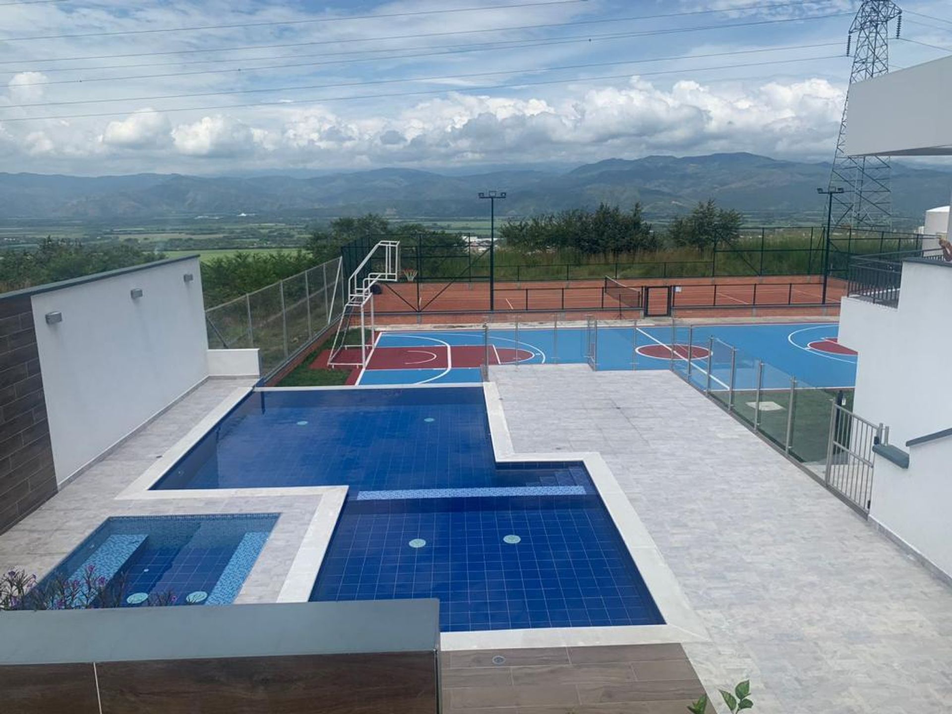 Terra no Guadalajara de Buga, Valle del Cauca 10192799