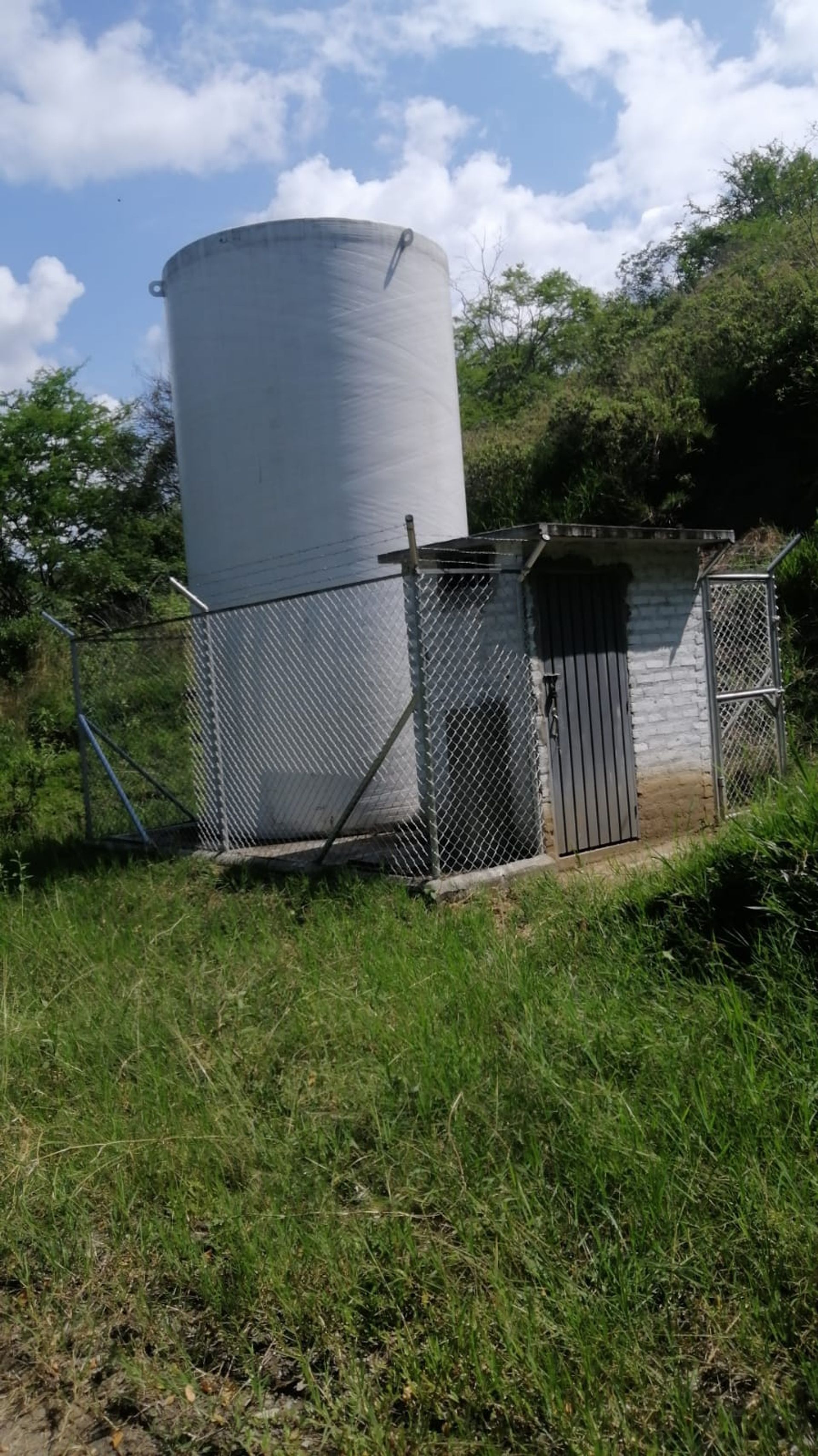 Terra no Guadalajara de Buga, Valle del Cauca 10192799