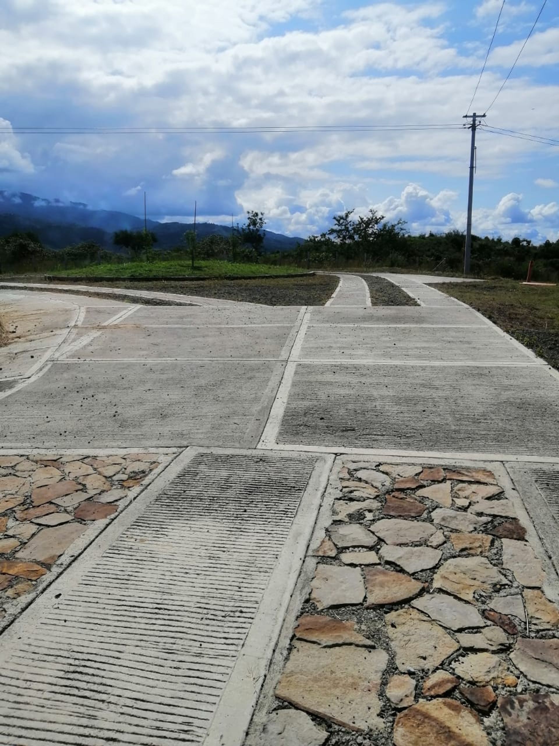 Terra no Guadalajara de Buga, Valle del Cauca 10192799