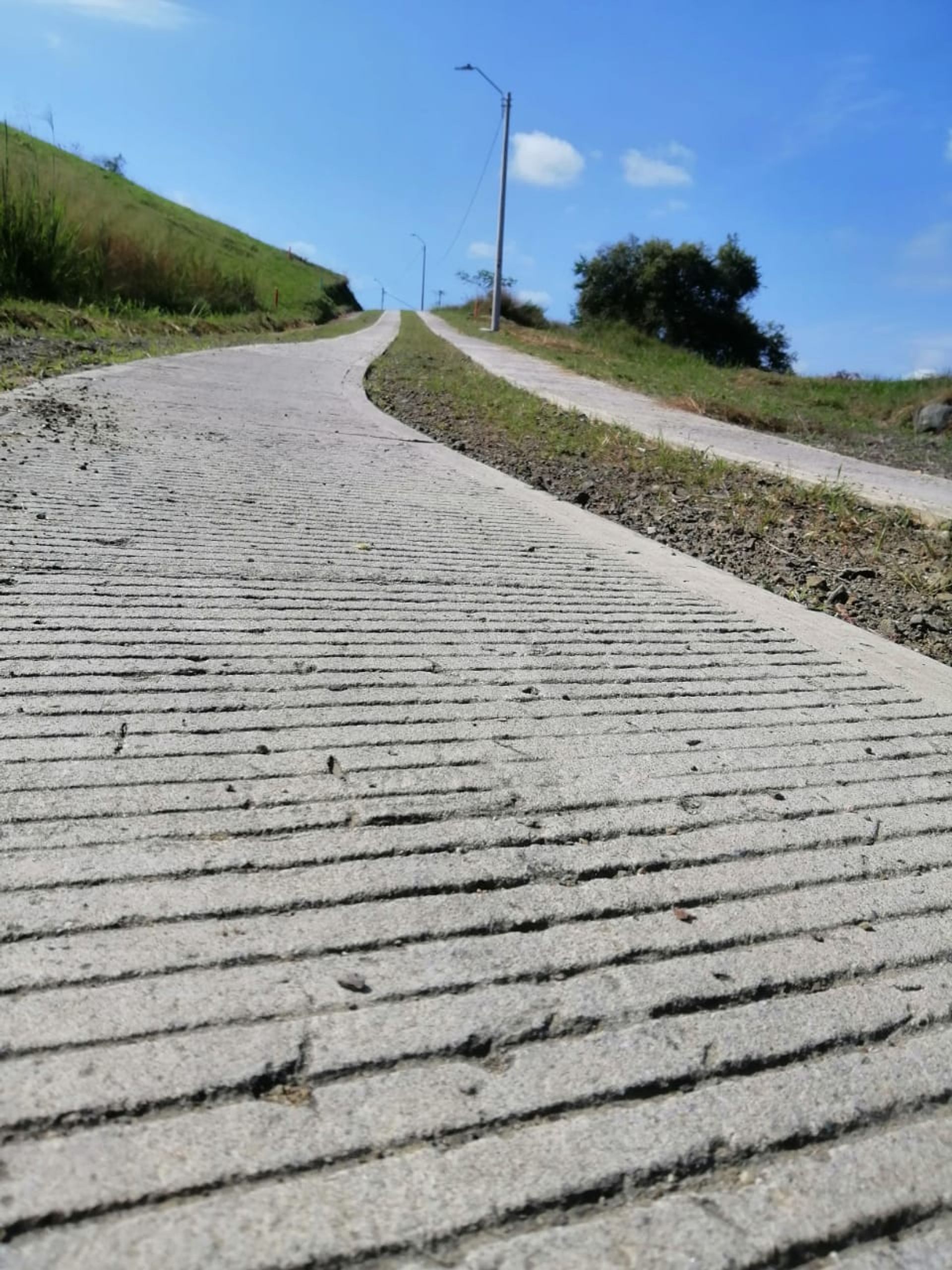 Terra no Guadalajara de Buga, Valle del Cauca 10192799