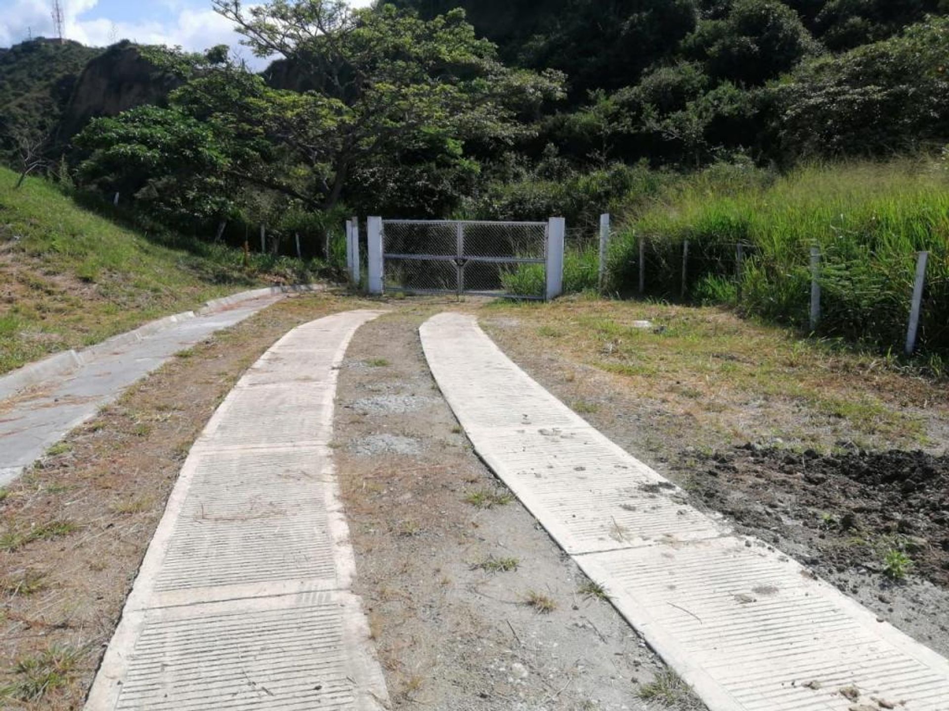 Terra no Guadalajara de Buga, Valle del Cauca 10192799