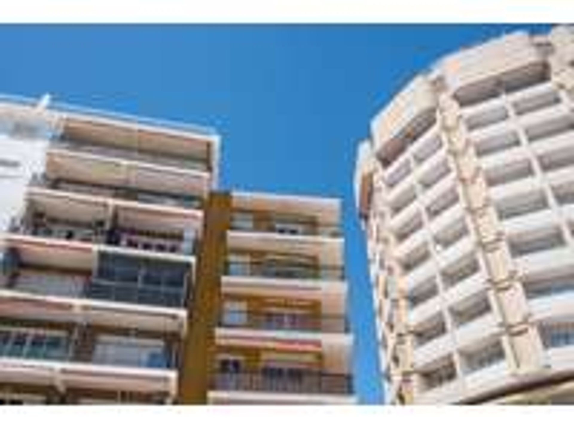 عمارات في Fuengirola, Andalucía 10192914