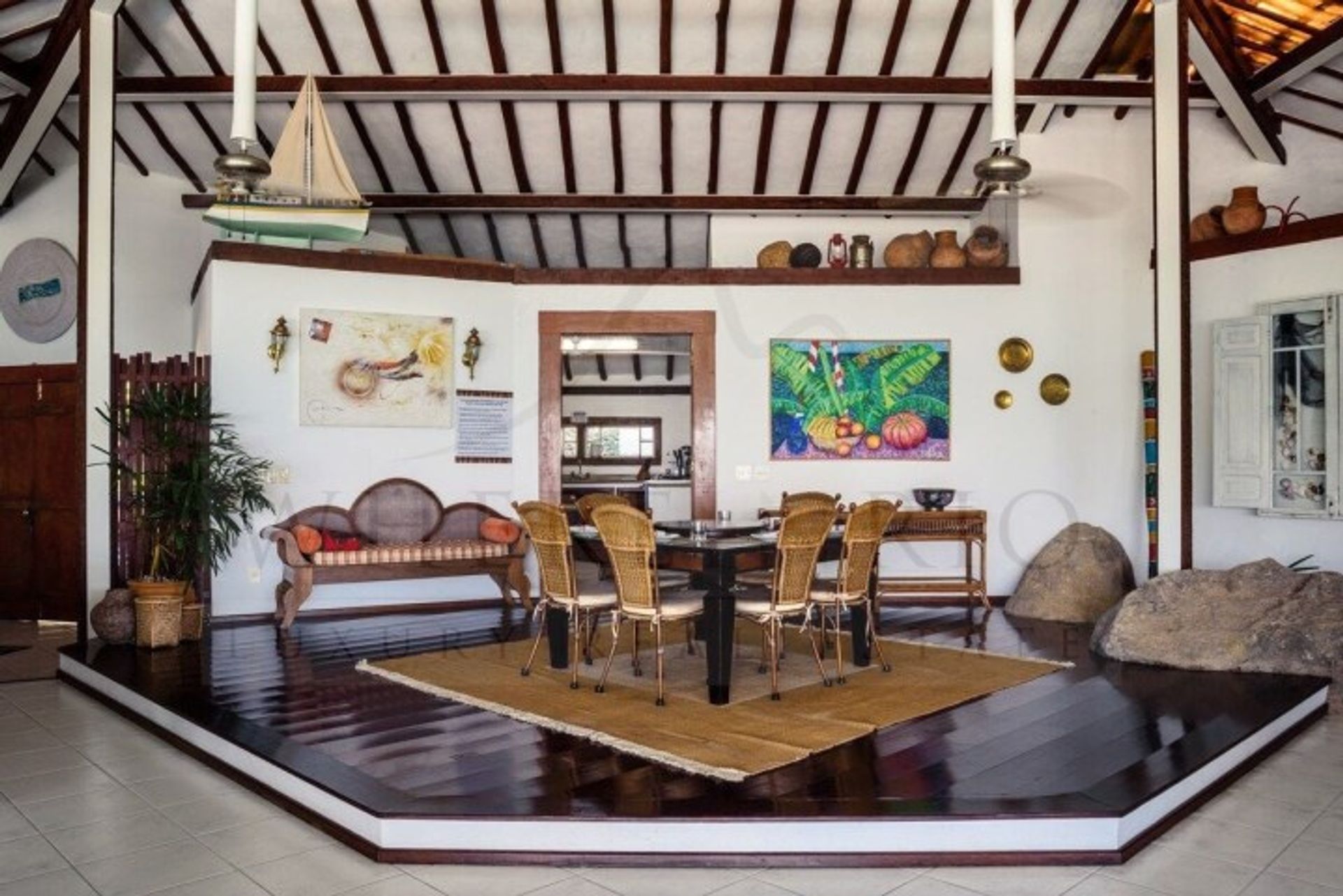 Huis in Ilhabela, State of São Paulo 10192951