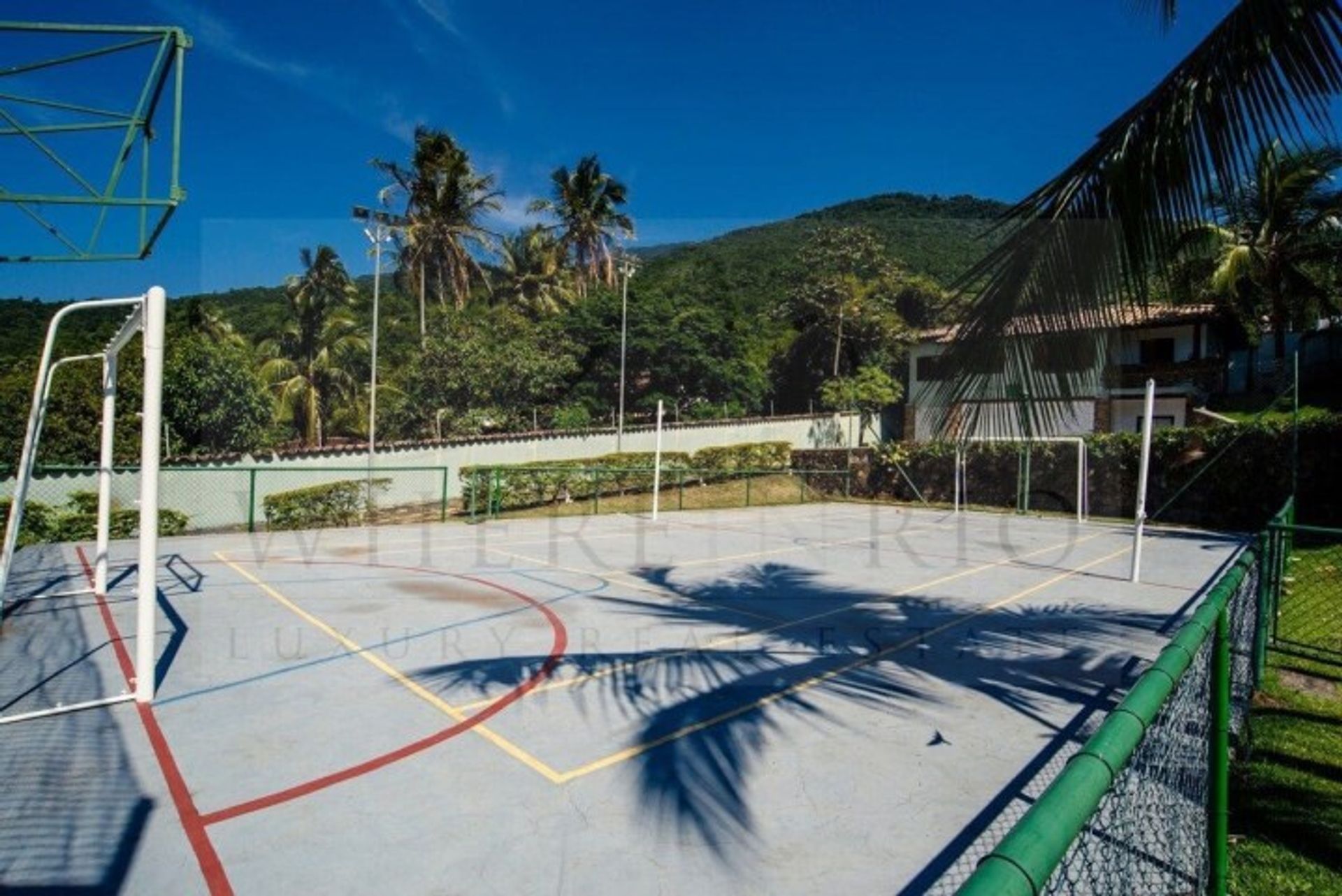 Huis in Ilhabela, State of São Paulo 10192951