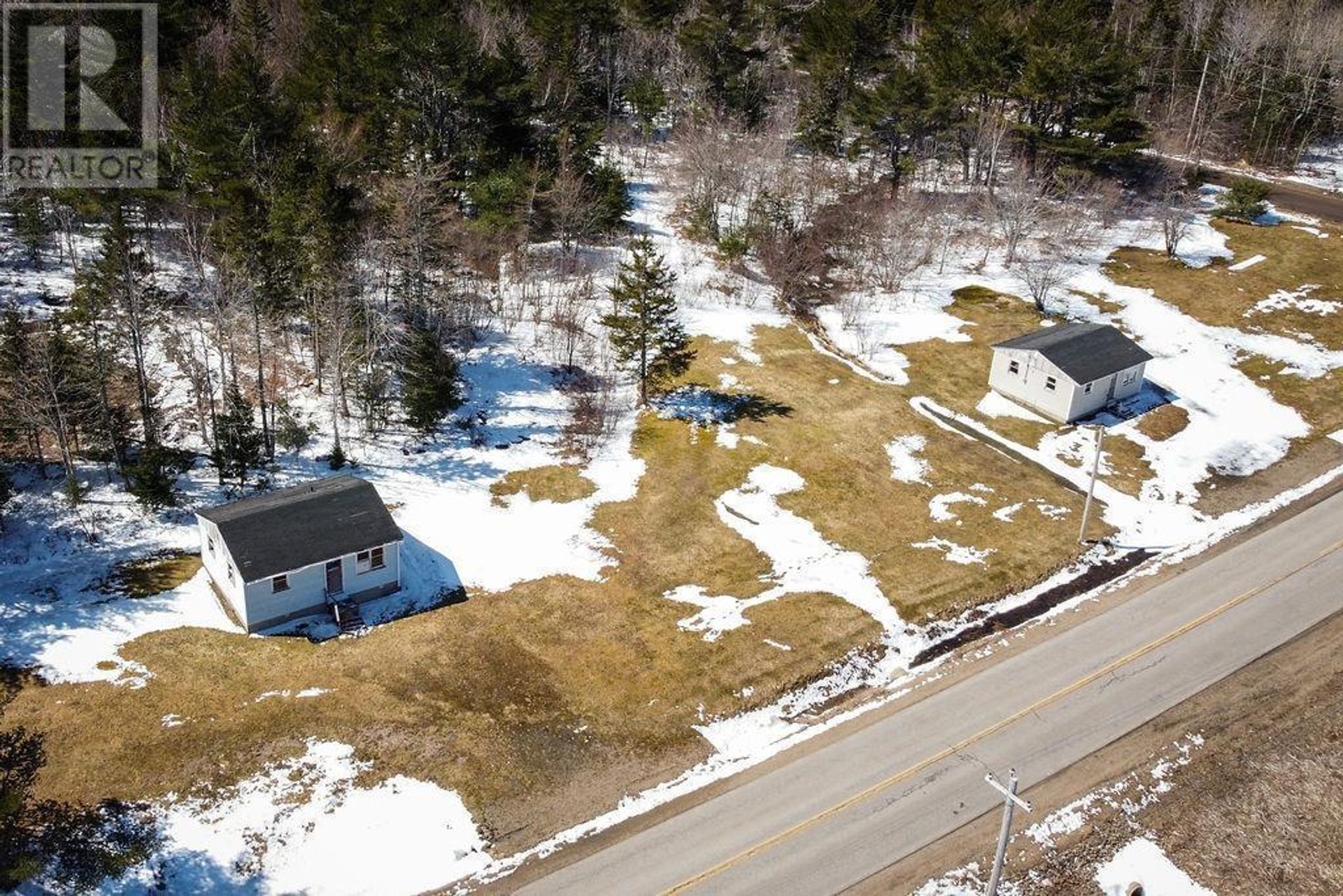 casa en Inverness, Nova Scotia 10192965