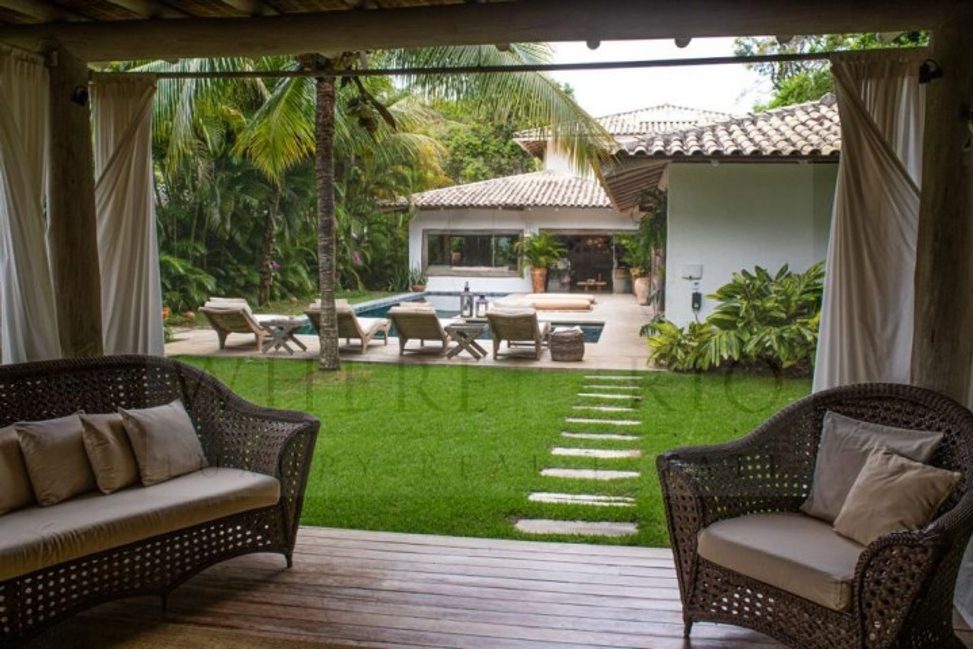 Haus im Trancoso, State of Bahia 10192967