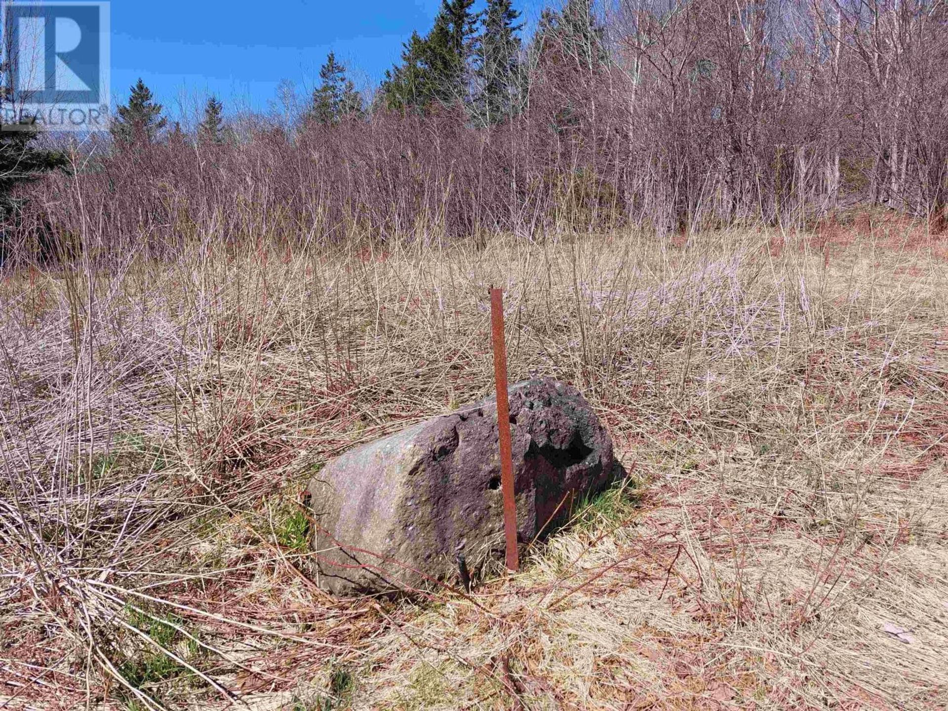 Tanah di Port Hawkesbury, Nova Scotia 10192978