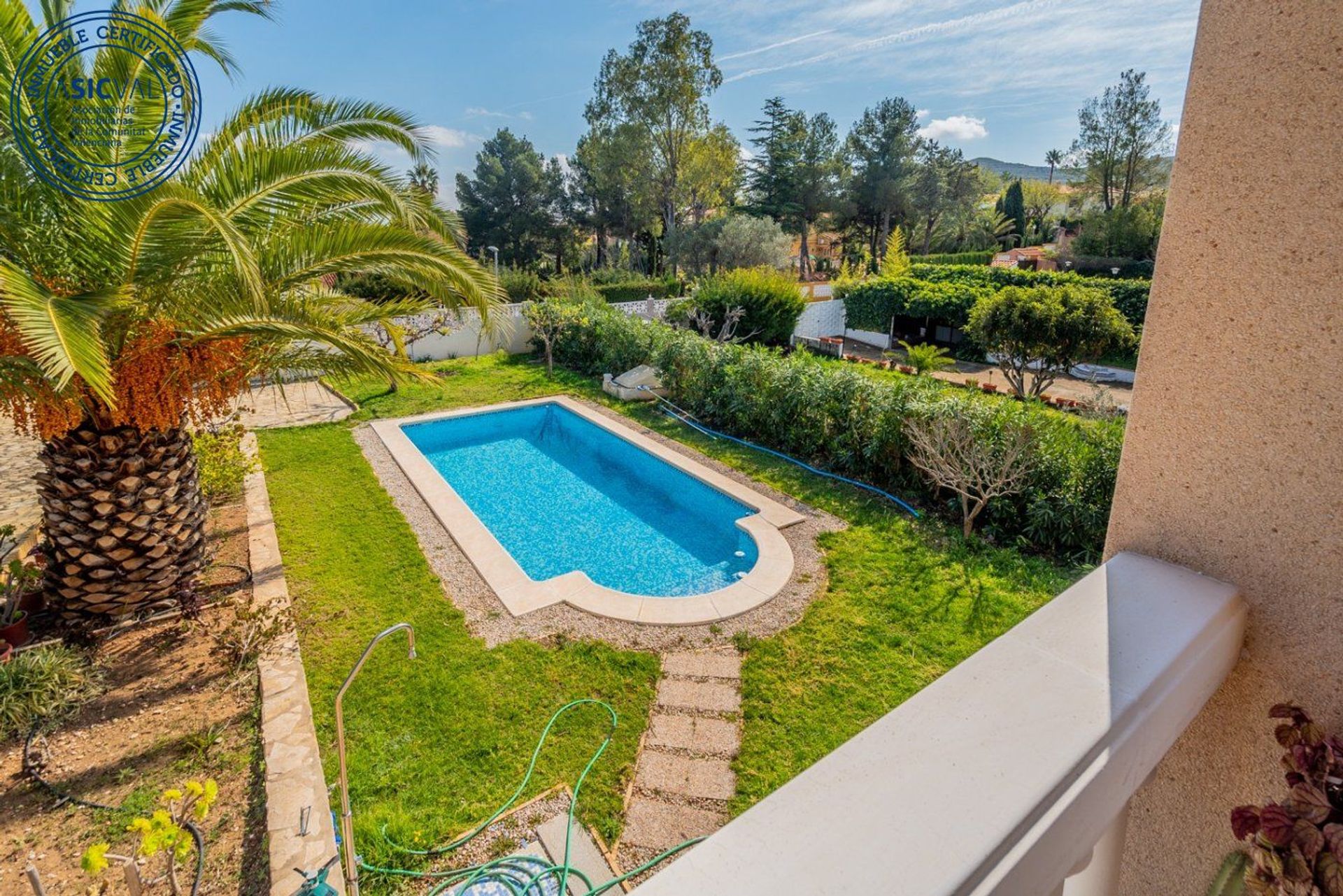 casa en Turís, Valencia 10192996