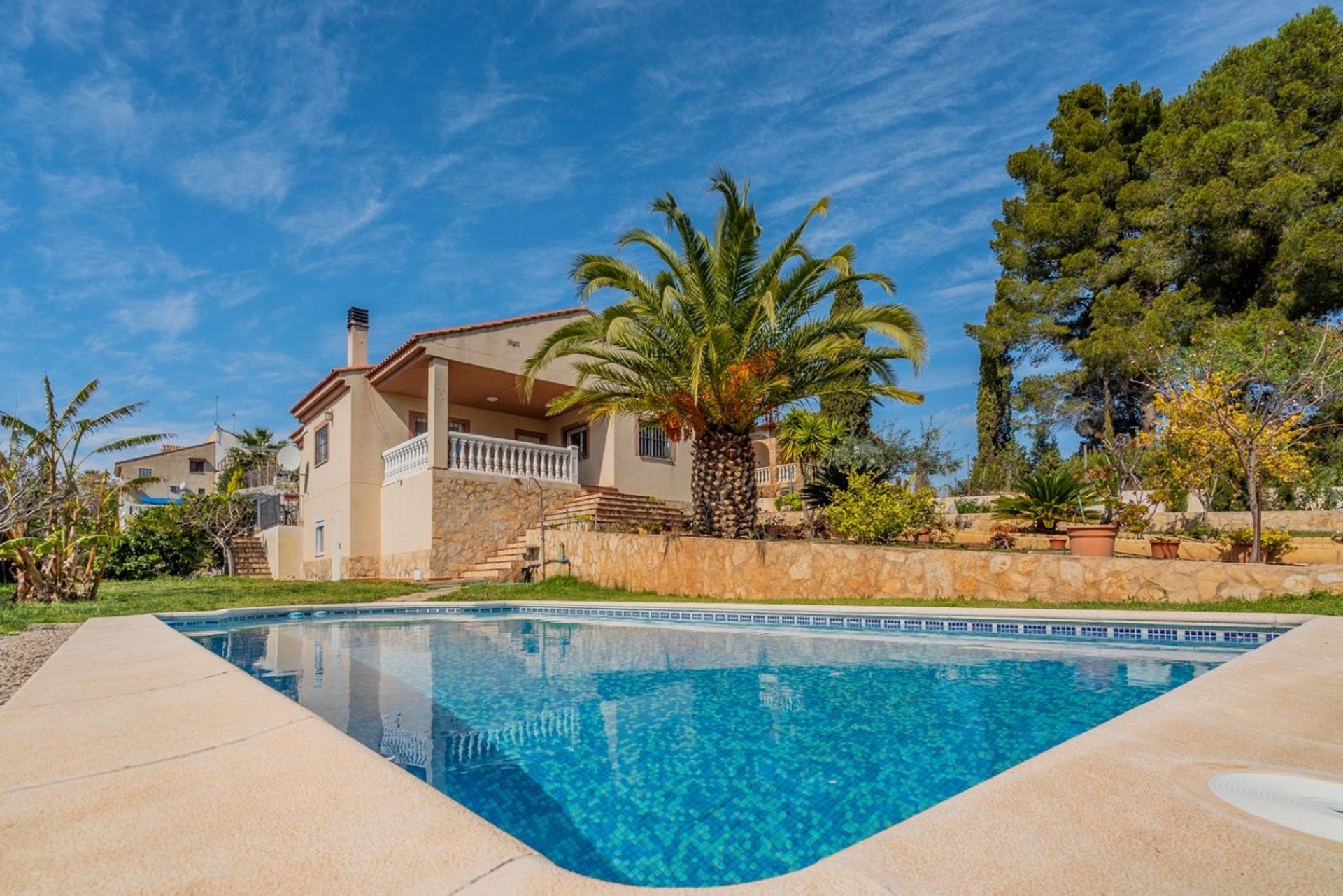 casa en Turís, Valencia 10192996