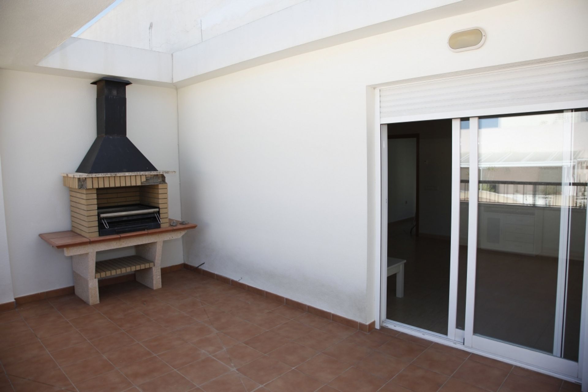 Condominium in Calp, Valencian Community 10193064