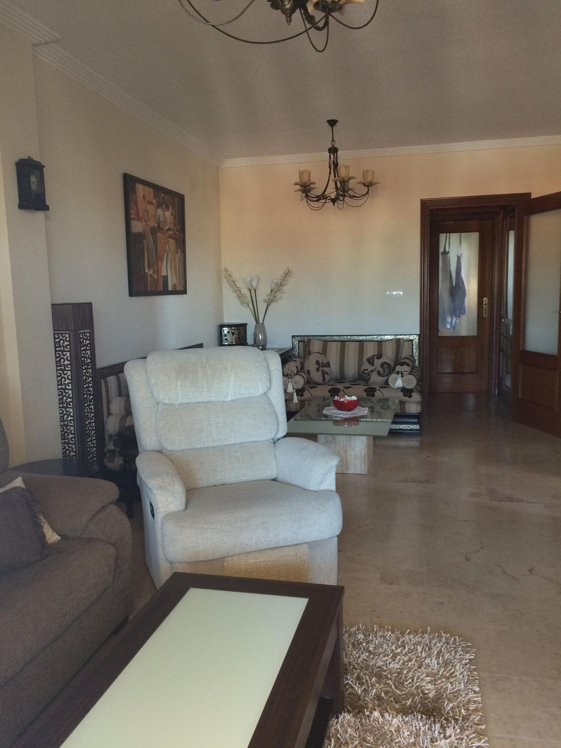 Condominio en Marbella, Andalusia 10193070