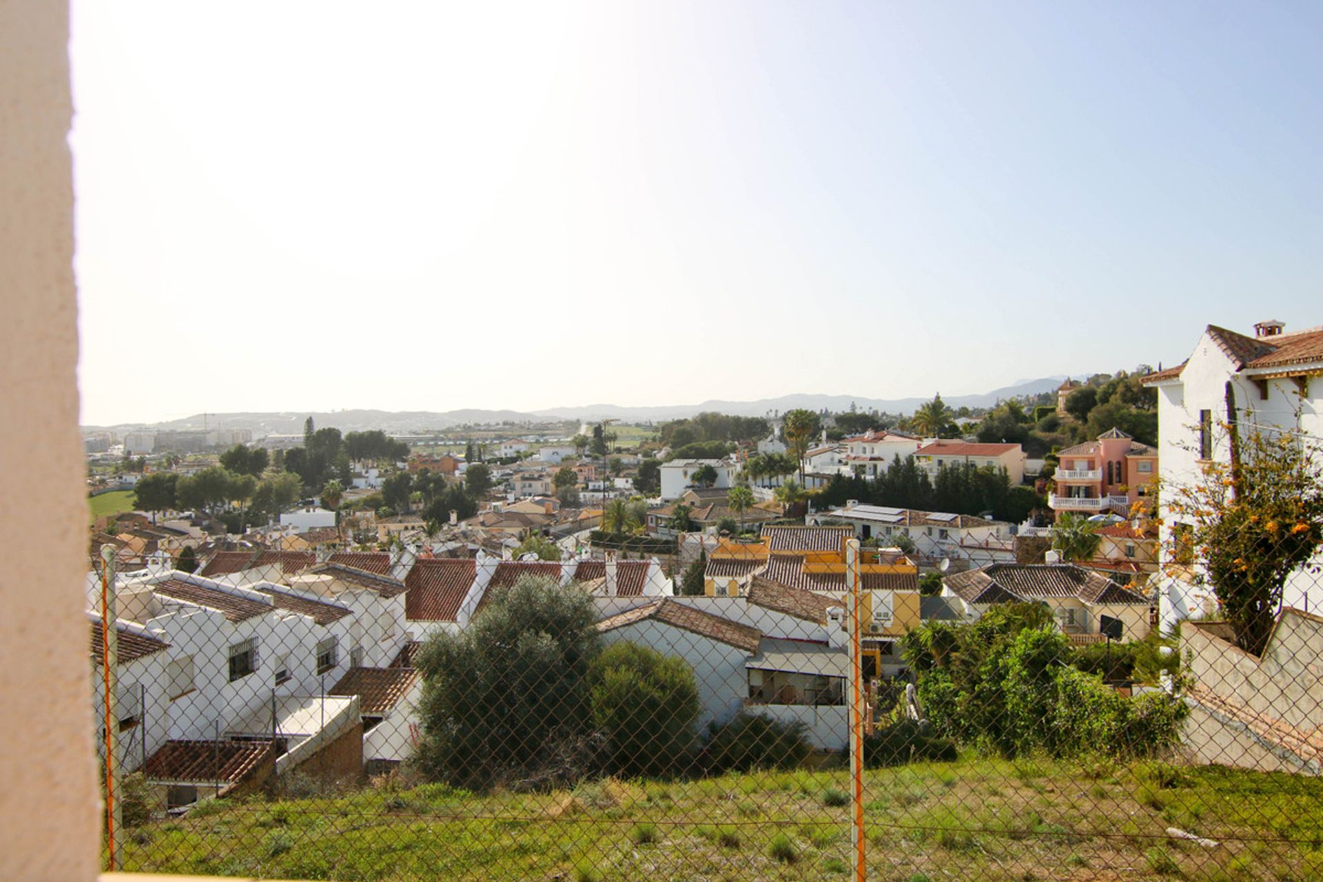 House in Las Lagunas, Andalusia 10193090