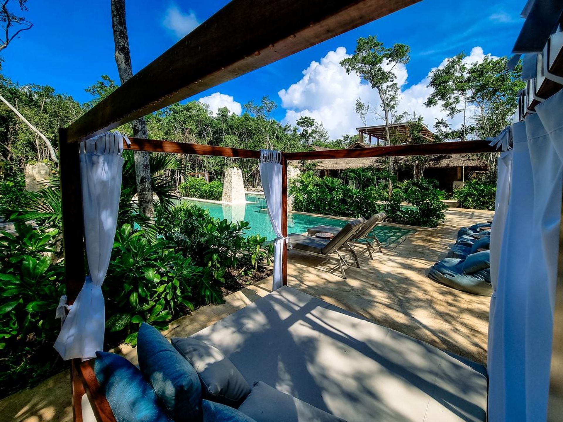 عمارات في , Quintana Roo 10193289