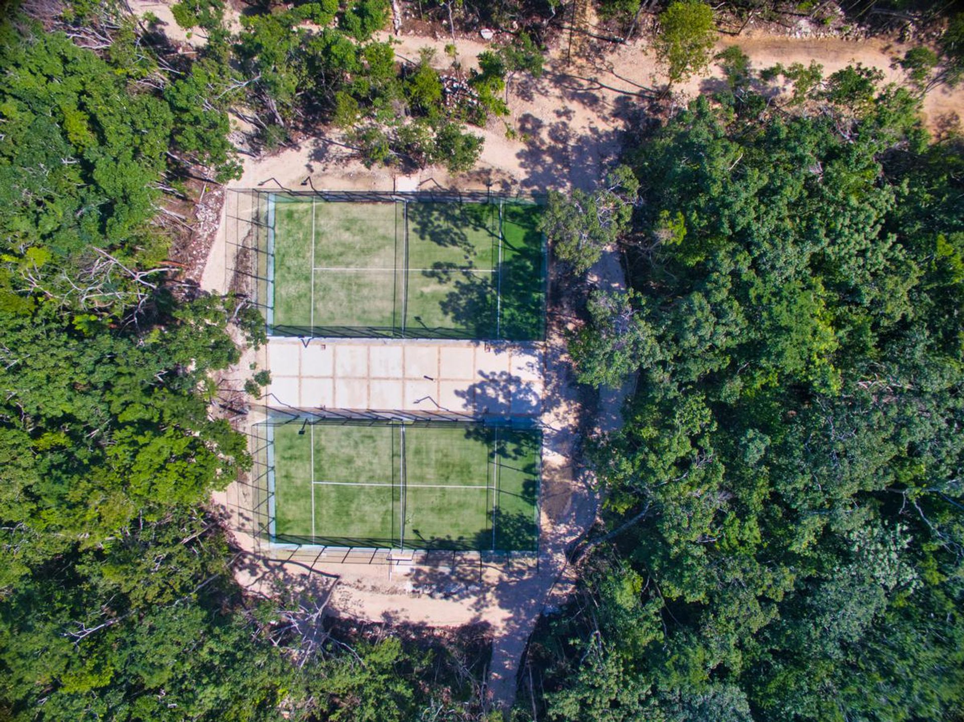 عمارات في , Quintana Roo 10193289