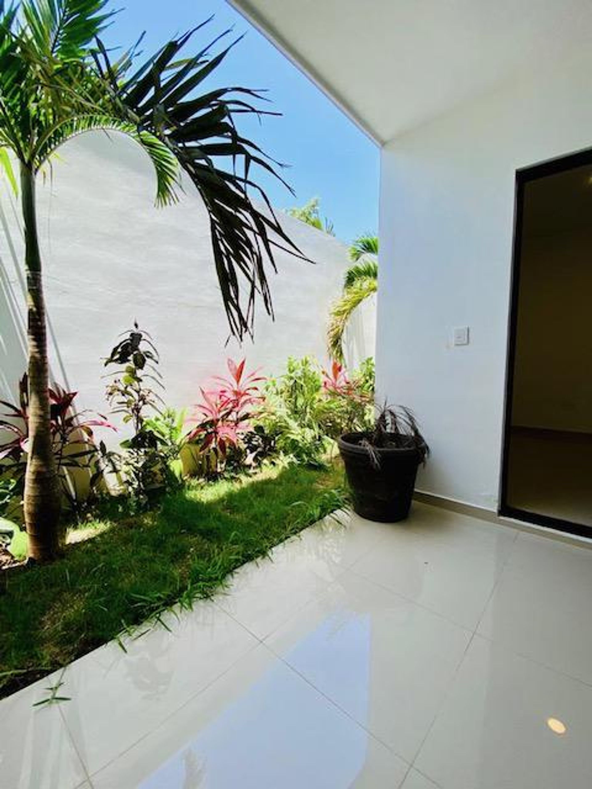 Condominio nel , Quintana Roo 10193316