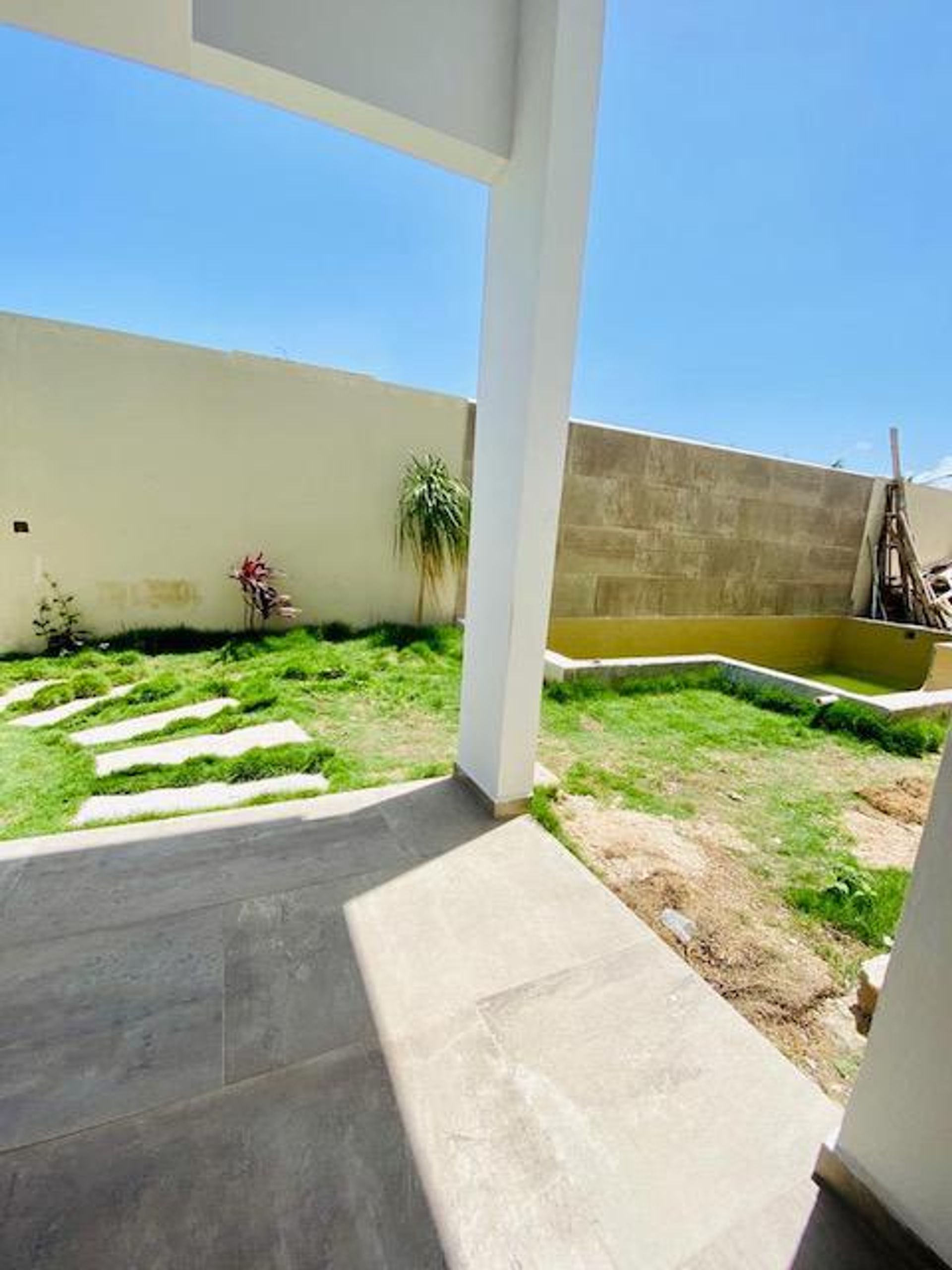 Condominio nel , Quintana Roo 10193316