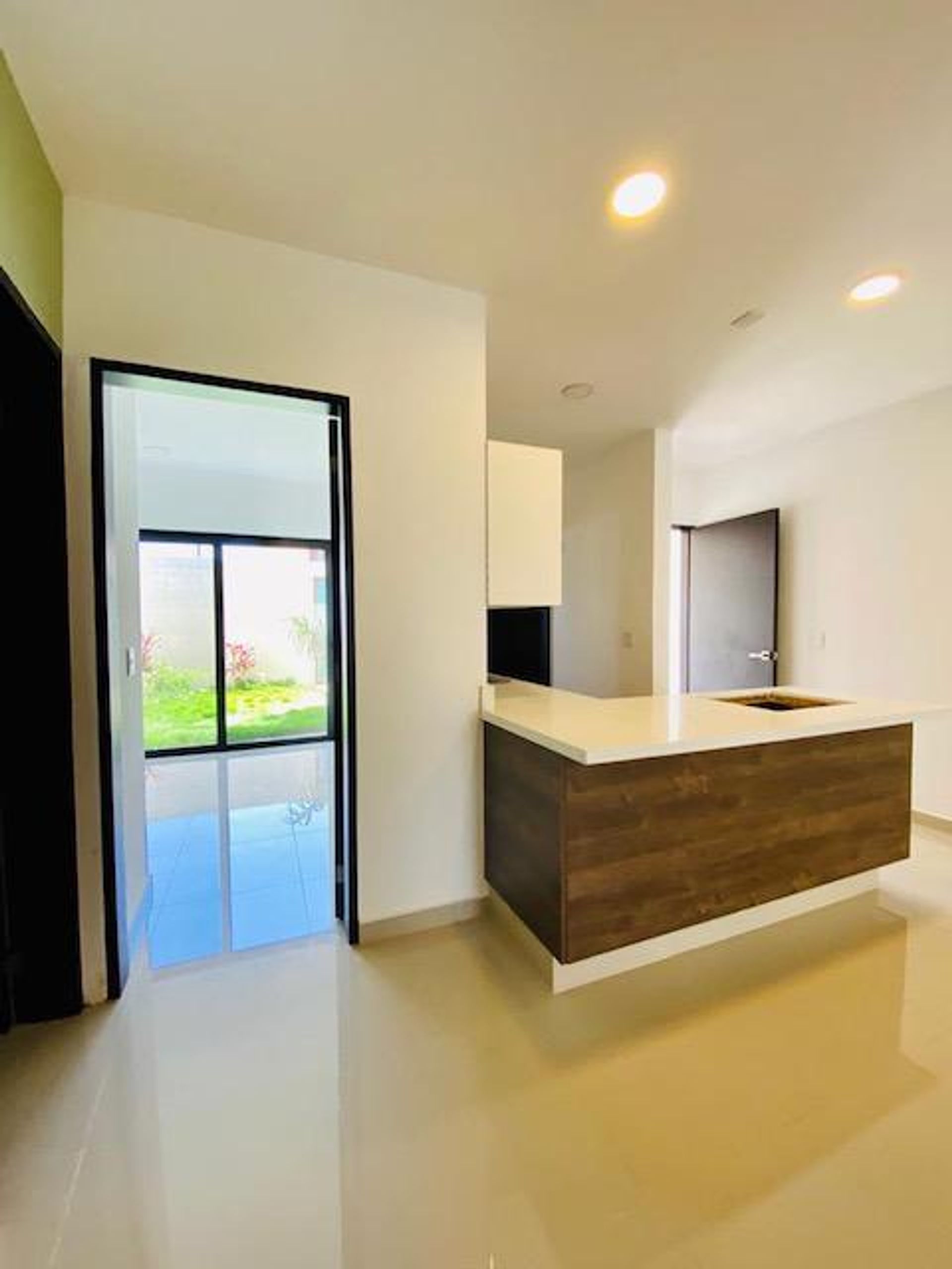 Condominio nel , Quintana Roo 10193316