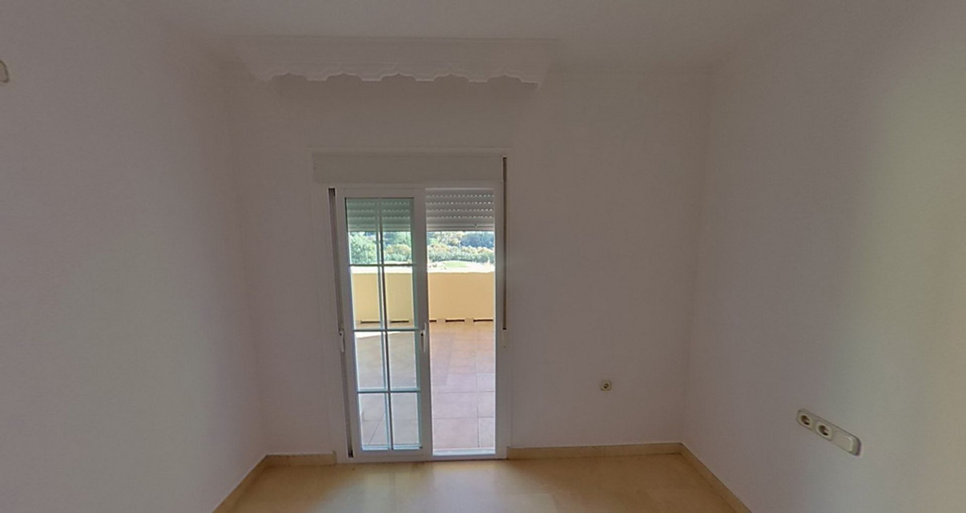 Кондоминиум в La Quinta, Canarias 10193553