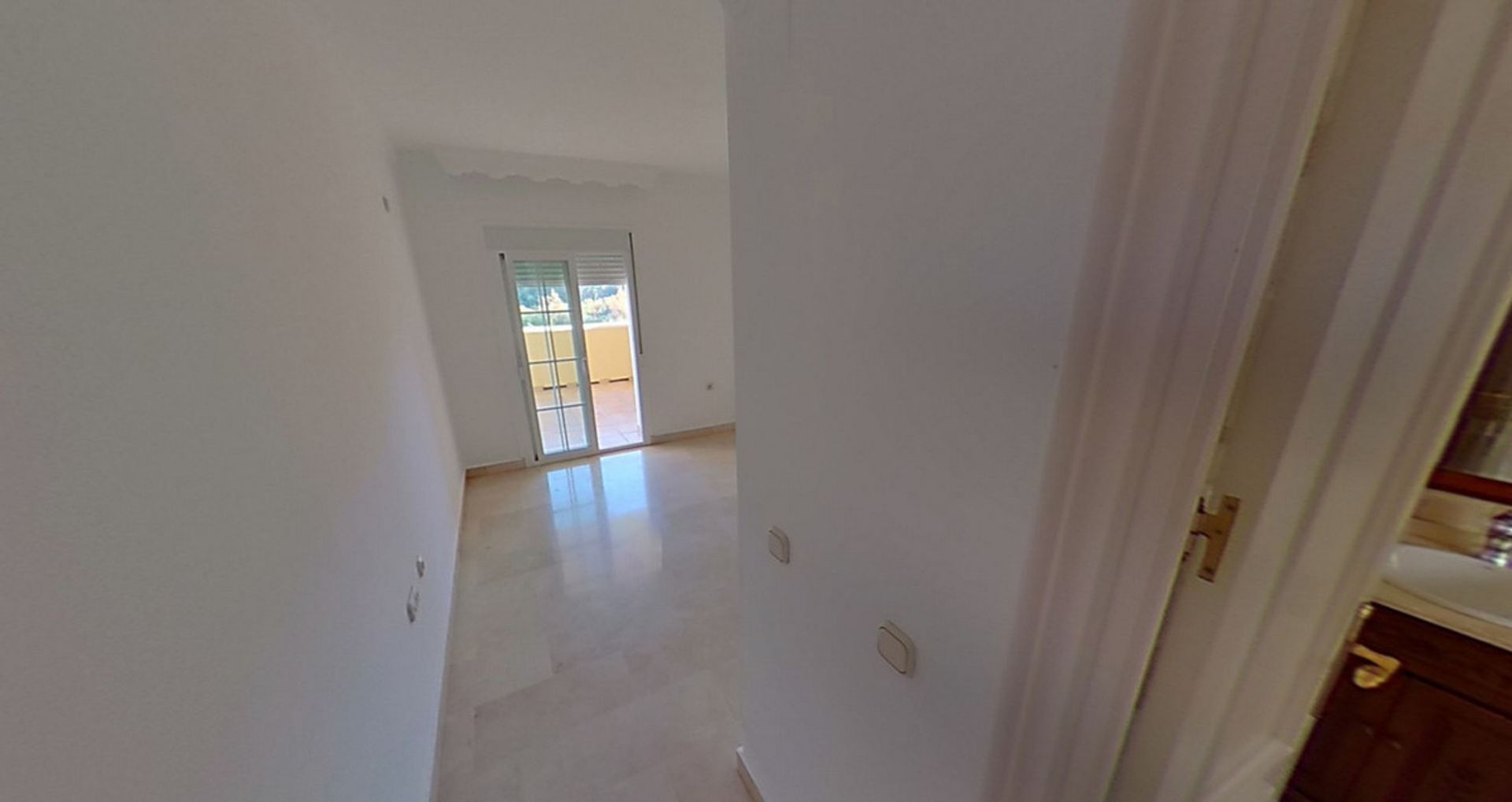 Кондоминиум в La Quinta, Canarias 10193553