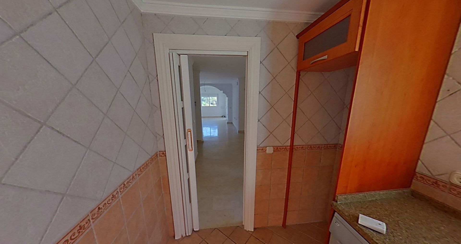 Кондоминиум в La Quinta, Canarias 10193553