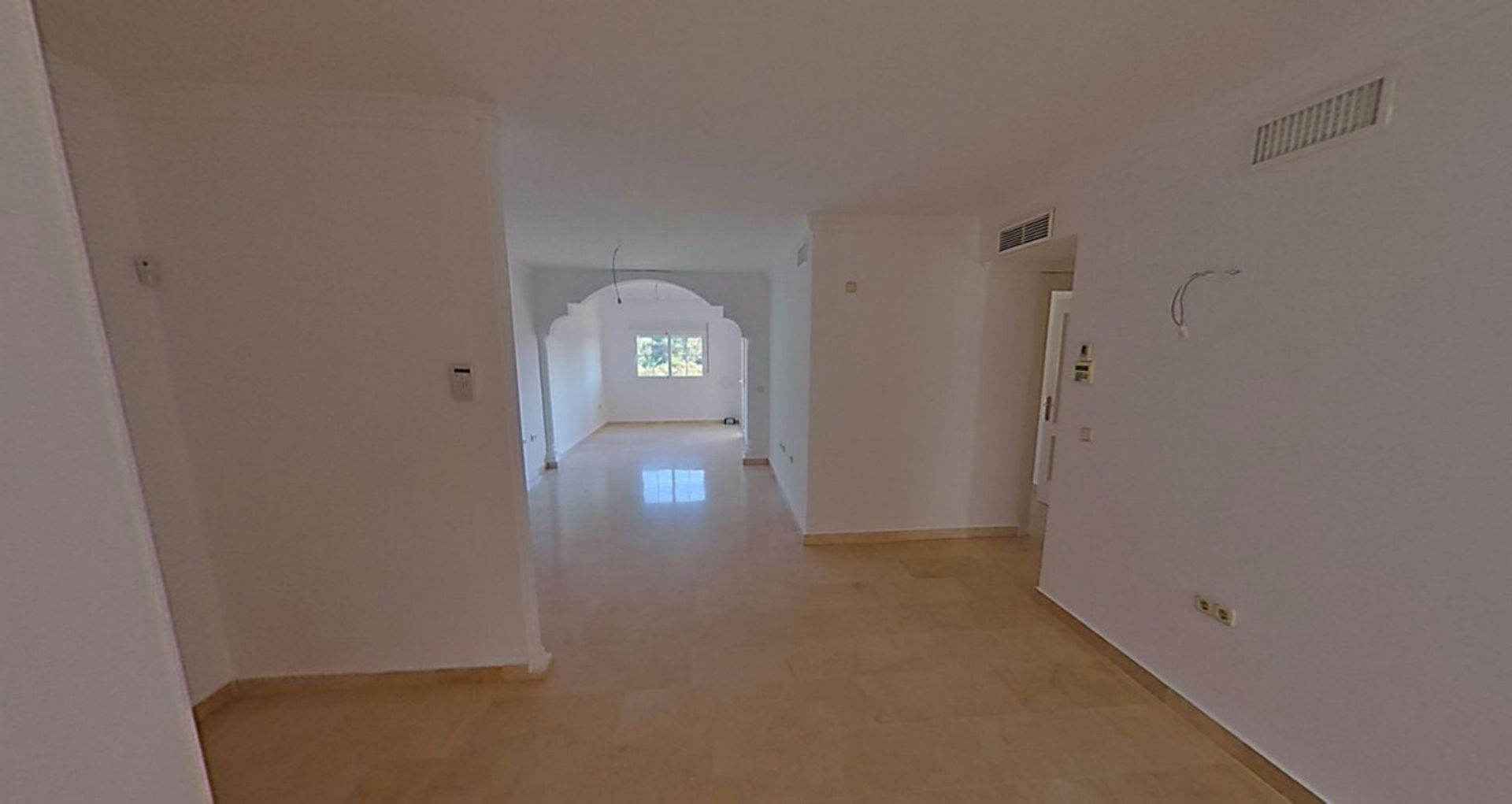 Кондоминиум в La Quinta, Canarias 10193553