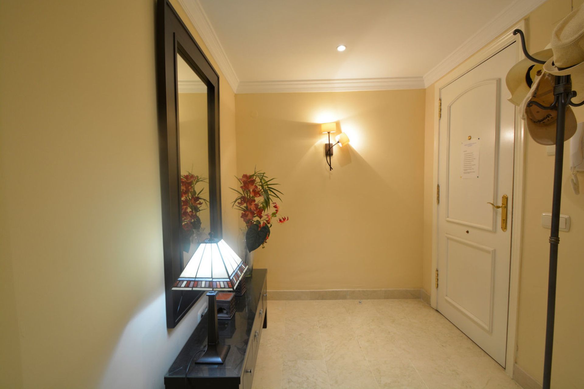 Condominio nel Marbella, Andalucía 10193616