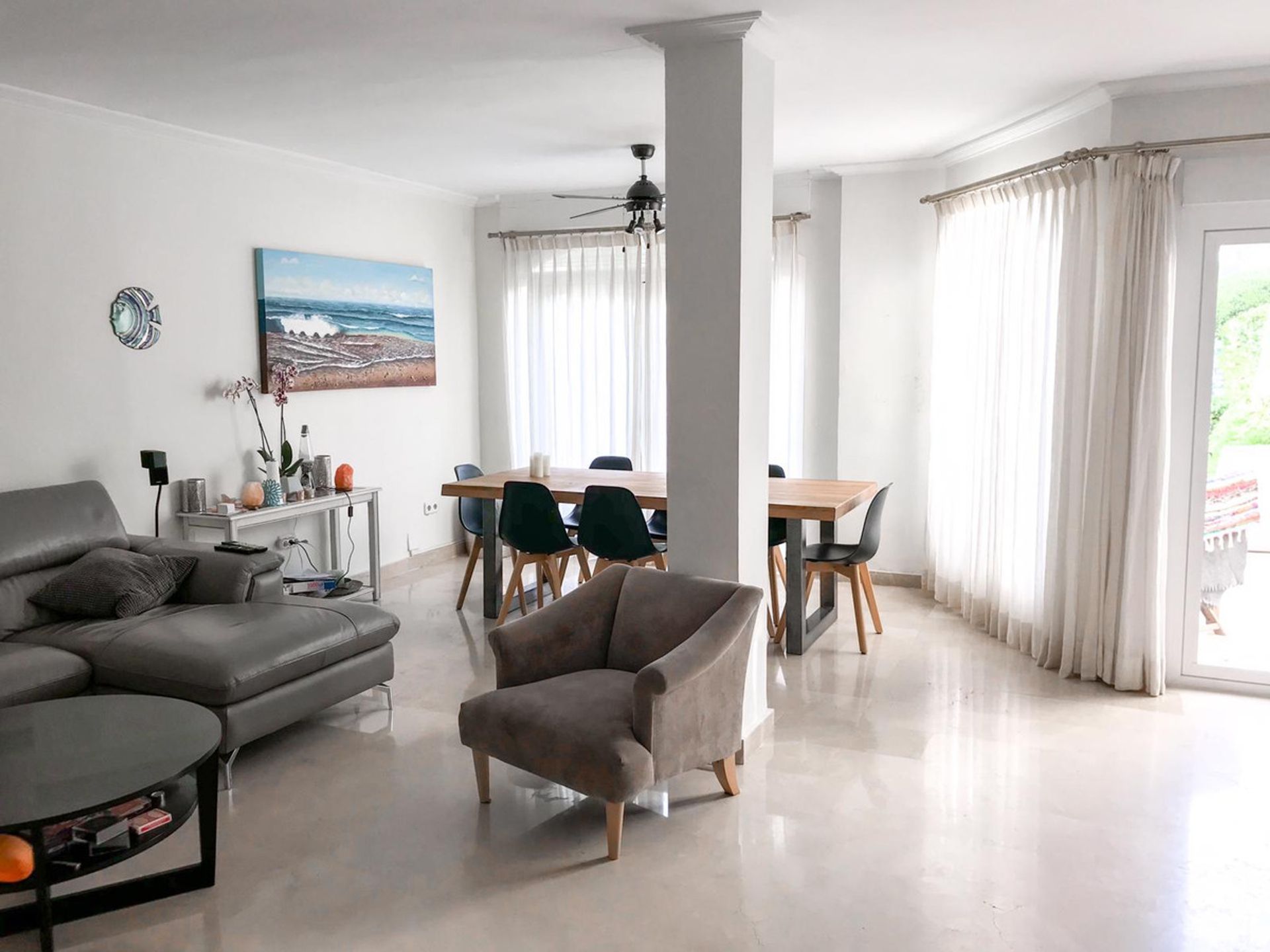 casa en La Quinta, Canarias 10193661