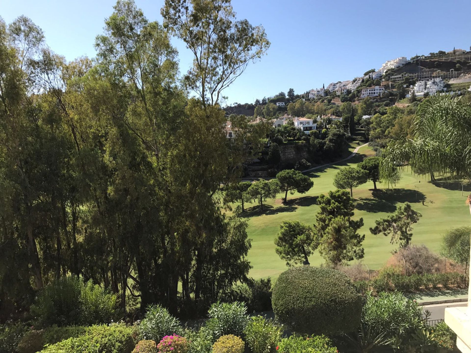 casa en La Quinta, Canarias 10193661