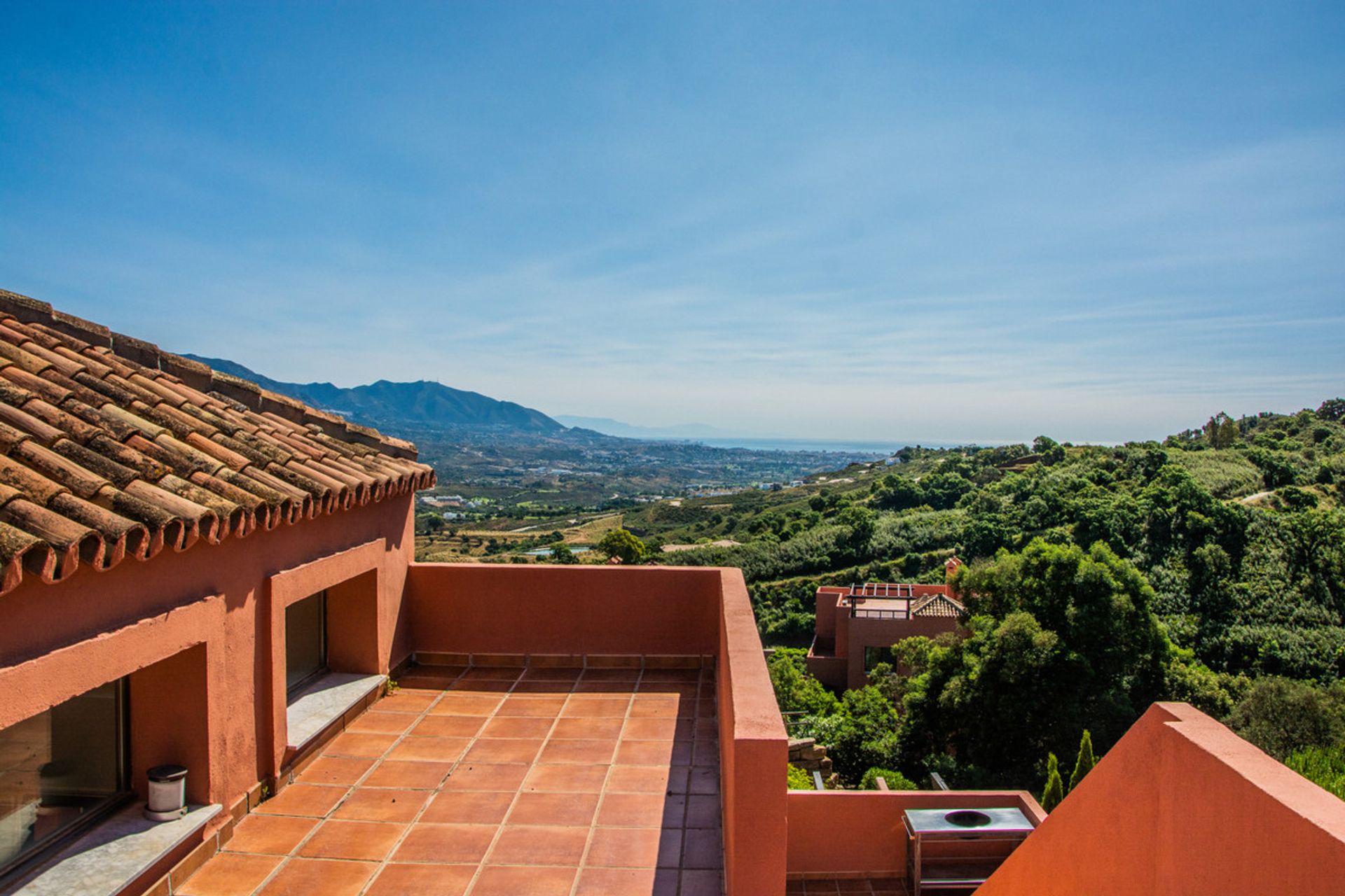 Huis in , Andalucía 10193857