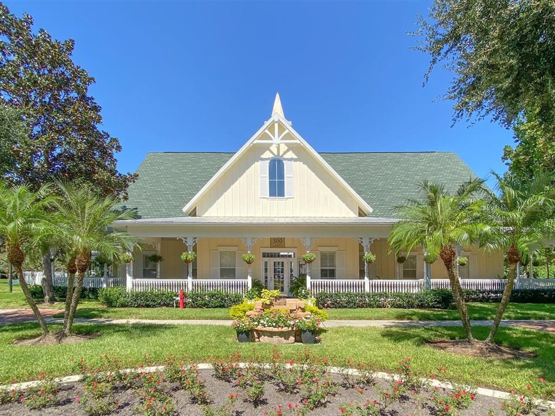 casa en Celebration, Florida 10193979