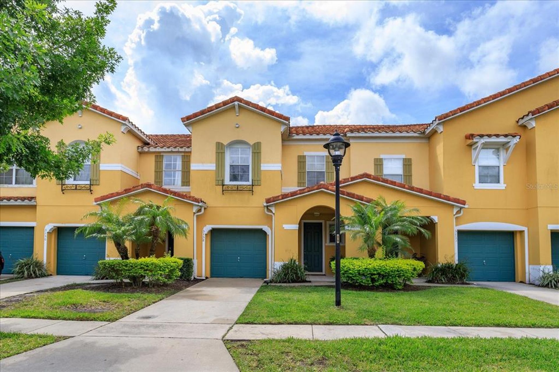 House in Lake Buena Vista, Florida 10194017