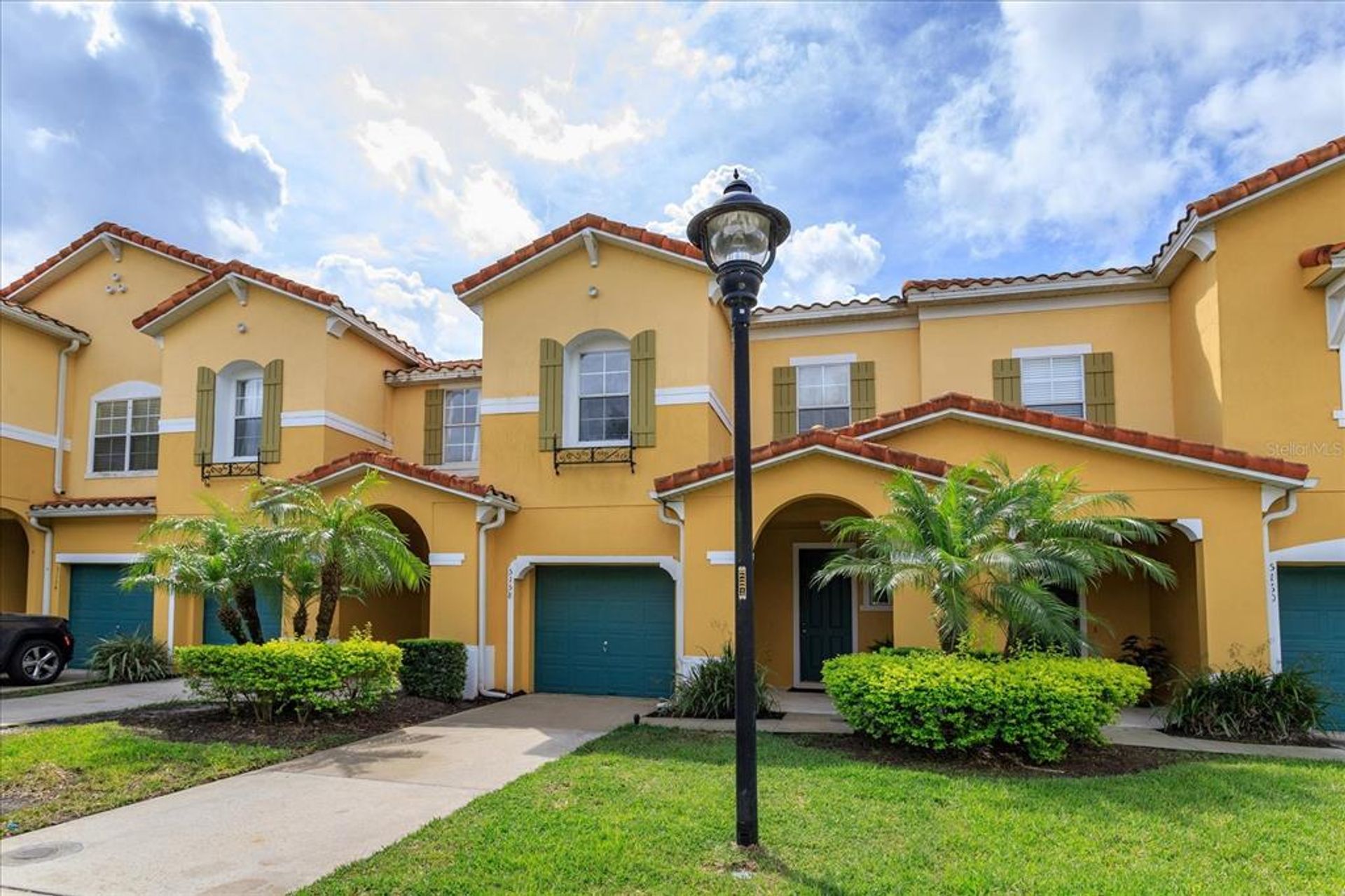 casa en Kissimmee, Florida 10194017