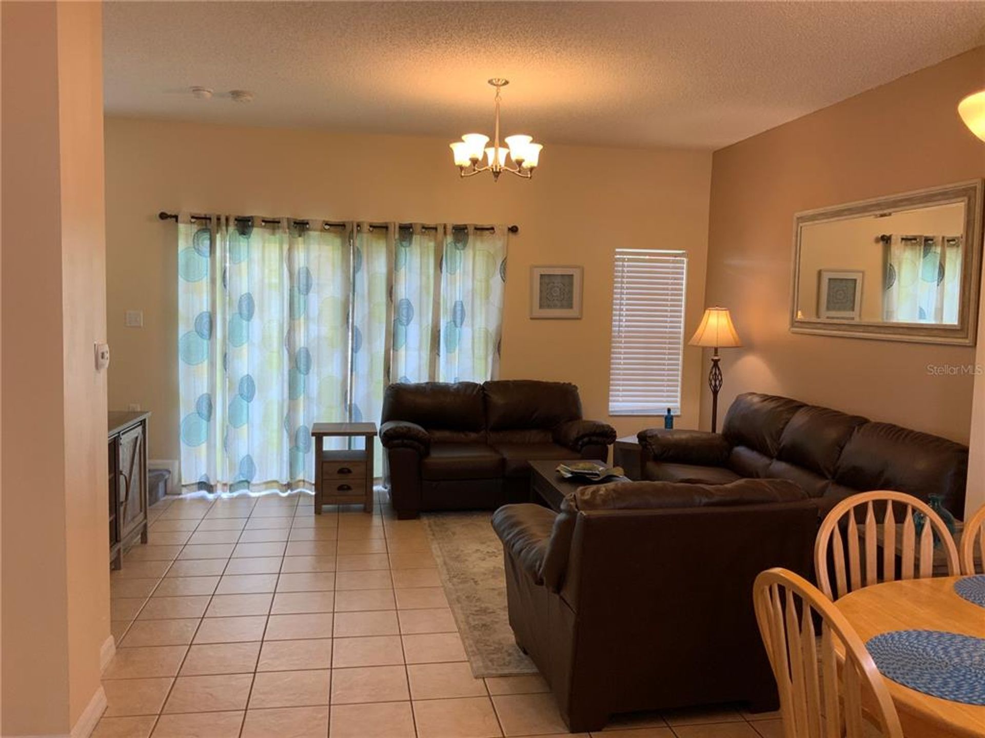 casa en Kissimmee, Florida 10194065