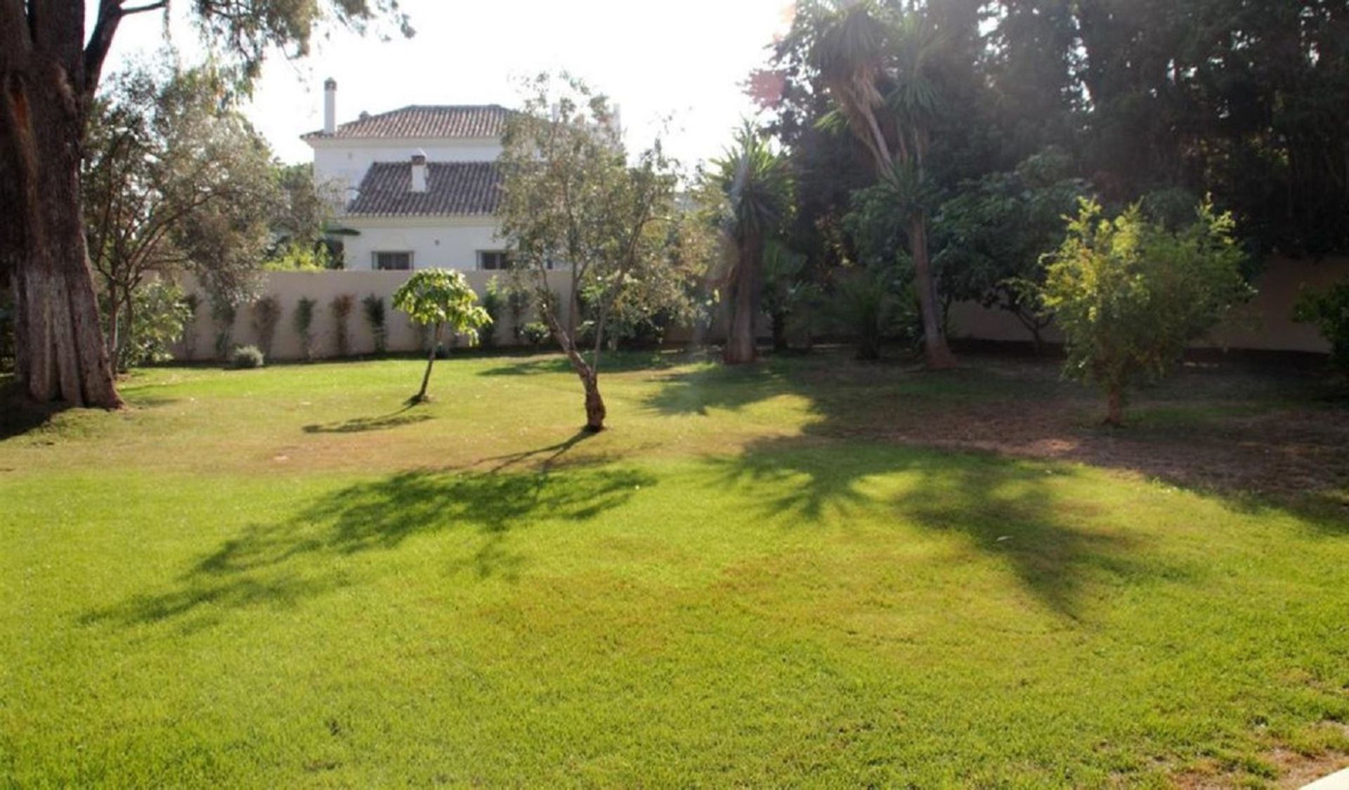 Huis in San Pedro de Alcántara, Andalusië 10194672