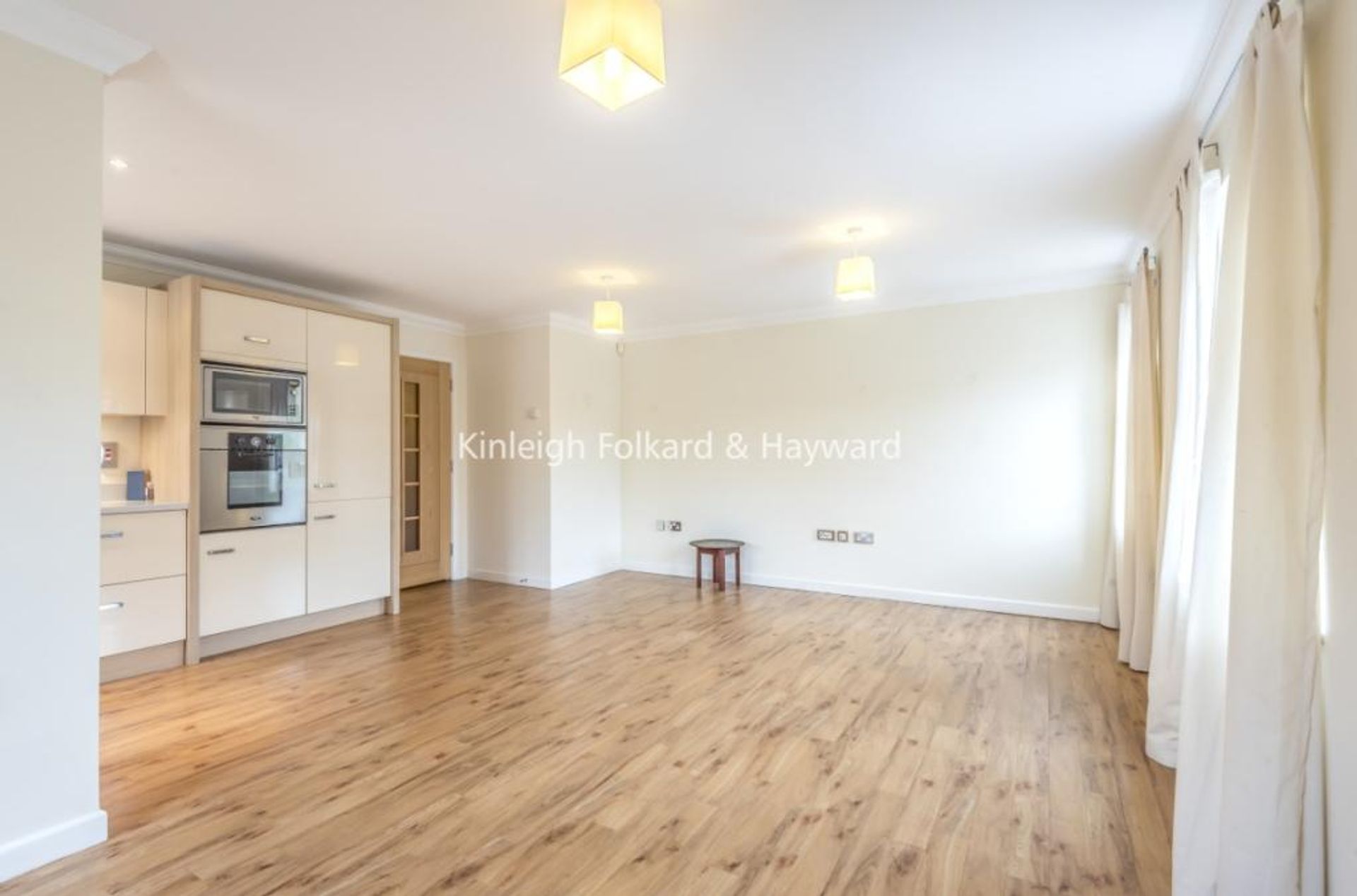 Condominium in Beckenham, Bromley 10194818